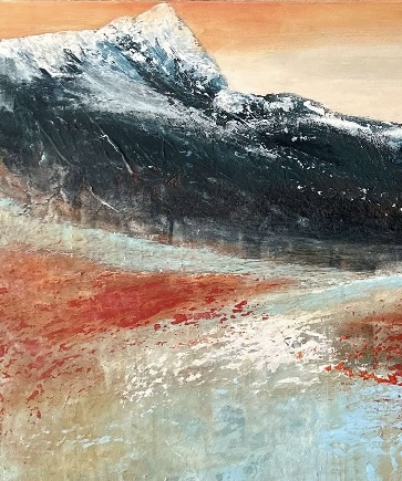 A89d6182 1d25 497e 8dde C2bc450c1941