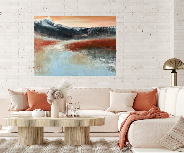 0fb69931 C873 4c5e 827d E5fcf2ae8f80