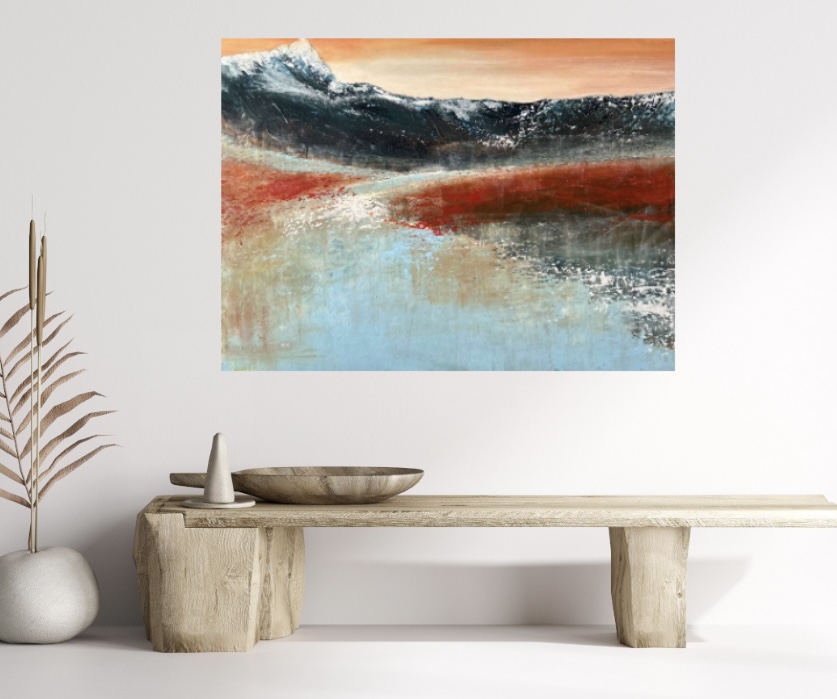 D5f6327b 596d 46fb 8254 B32dfeacf6e9