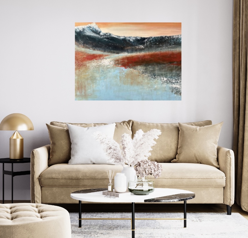 7ee09354 Aea5 461a 92b7 31cebb36b3f3