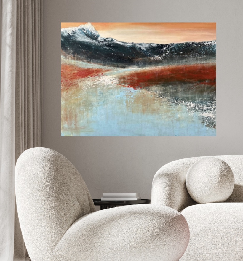 434b06b8 4e05 4e93 8ca7 F2b8bf999e9f