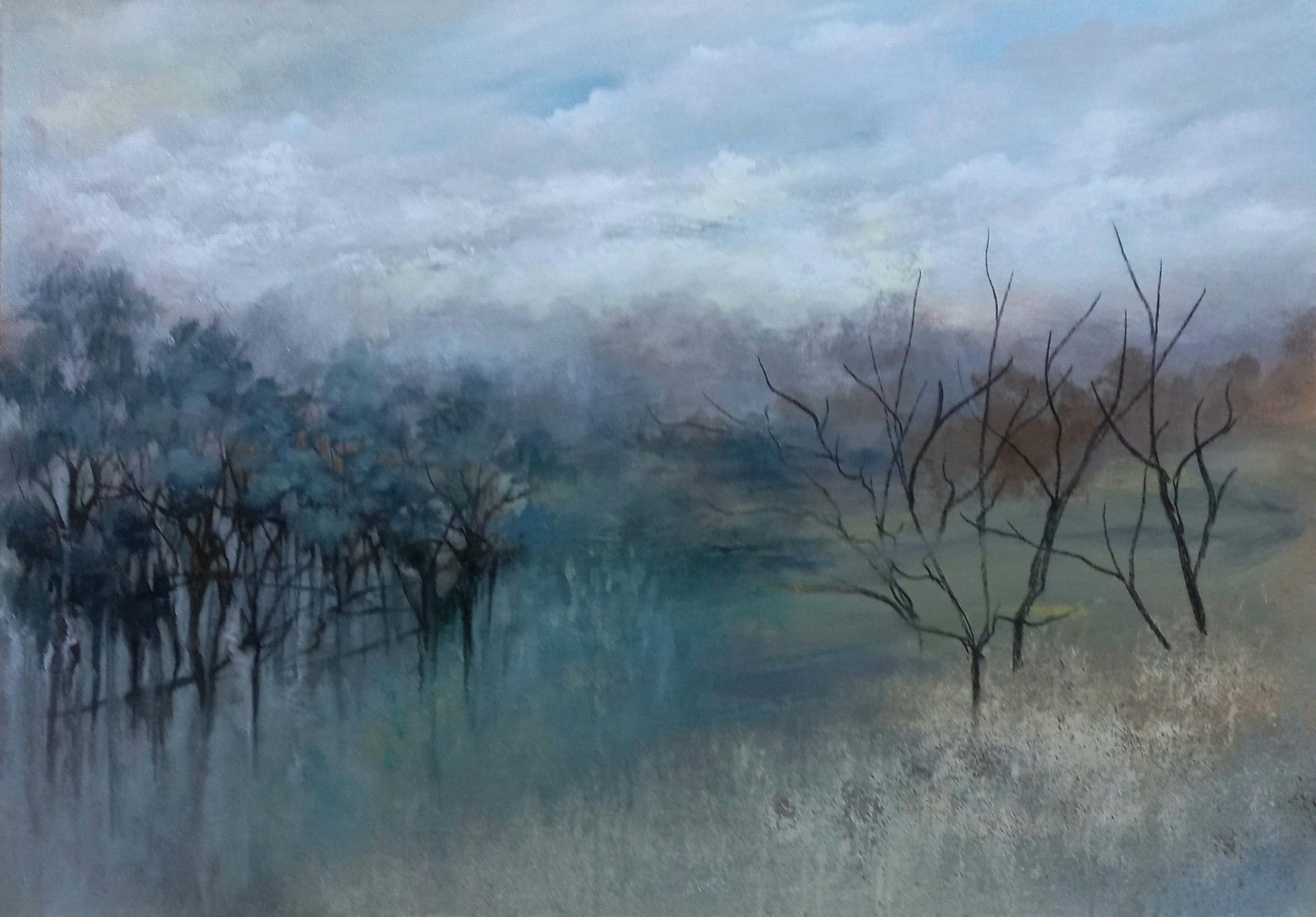 Tapscanner 05 09 2024 14꞉43 20240905 144312 453 77