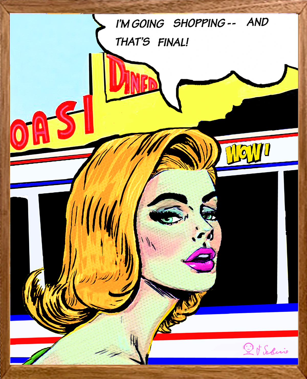 Street Urban Art Collection Number 339 Web 2