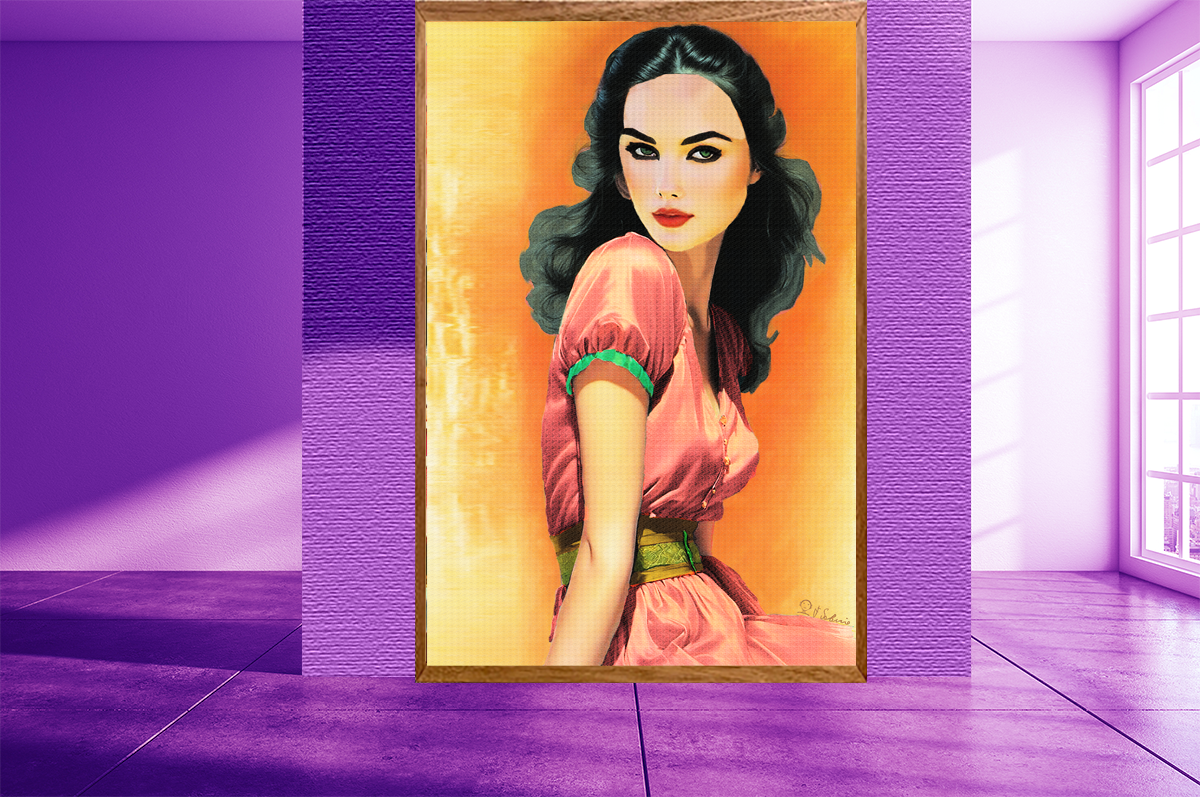 Street Urban Art Collection Number 0341 Web 3