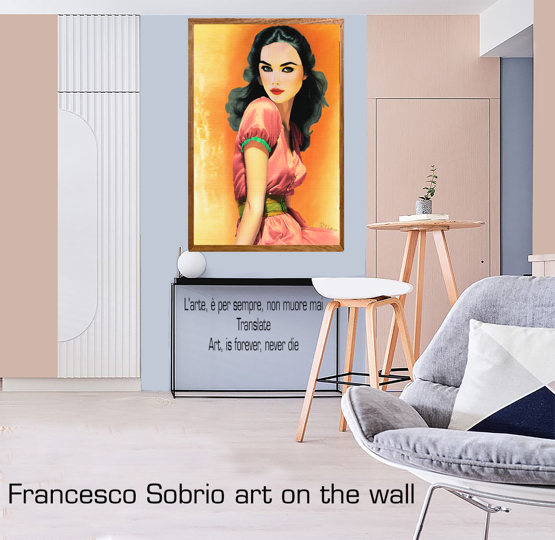 Street Urban Art Collection Number 0341 Web 4