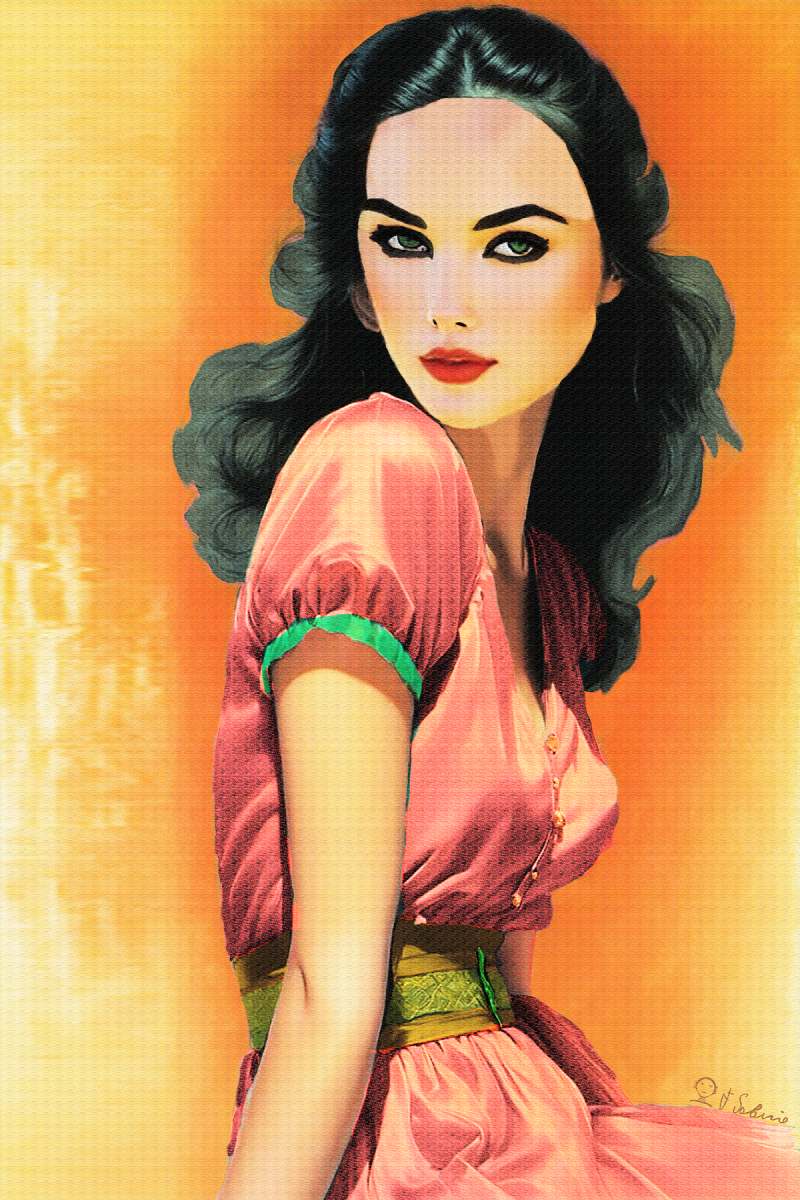 Street Urban Art Collection Number 0341