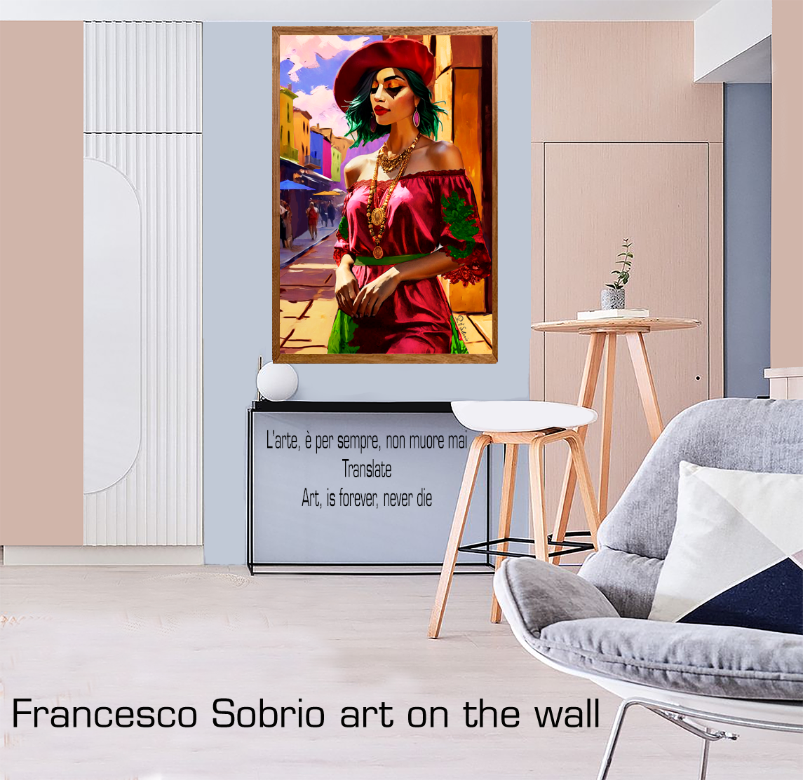 Street Urban Art Collection Number 342 Web 4