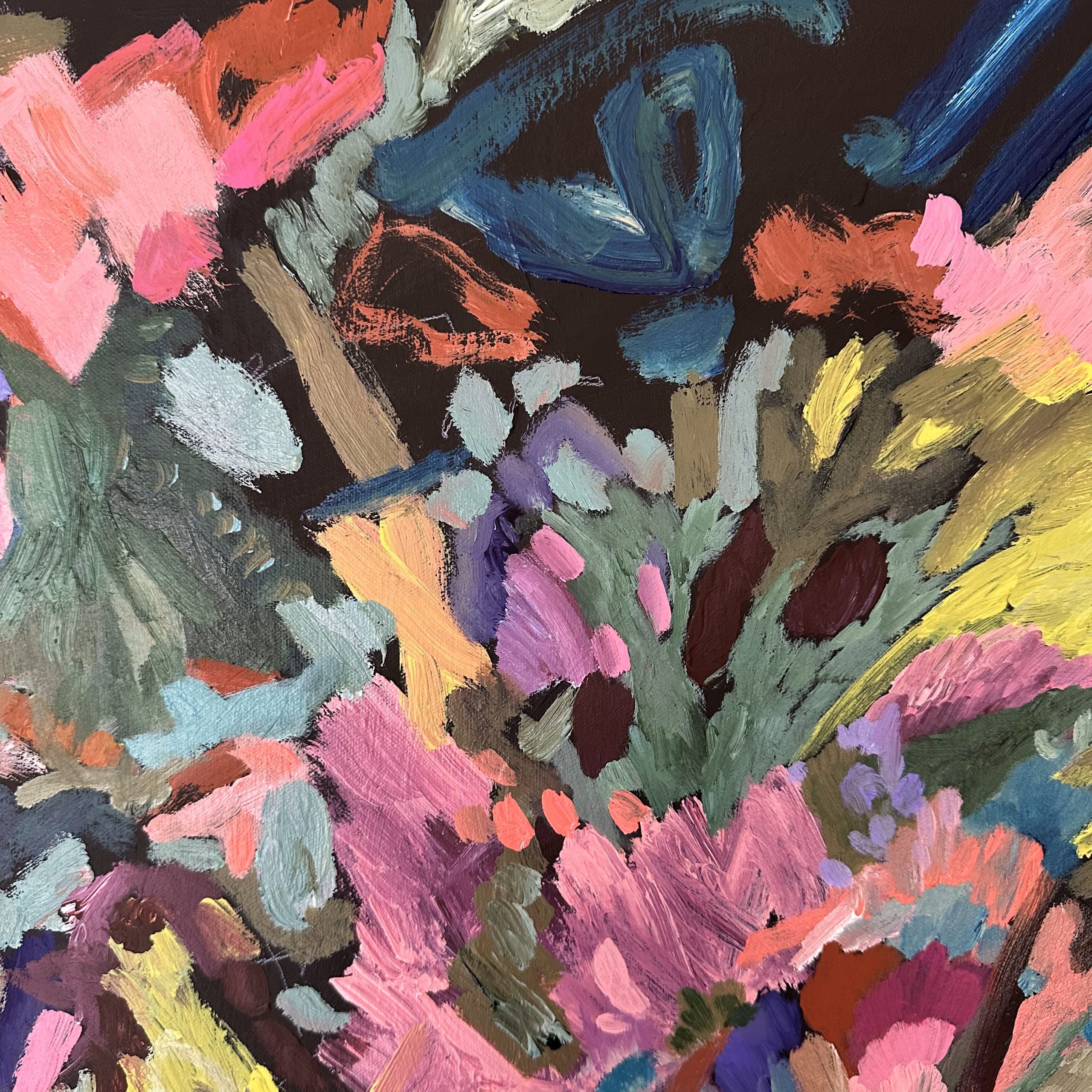 September Detail1 Kyliesams