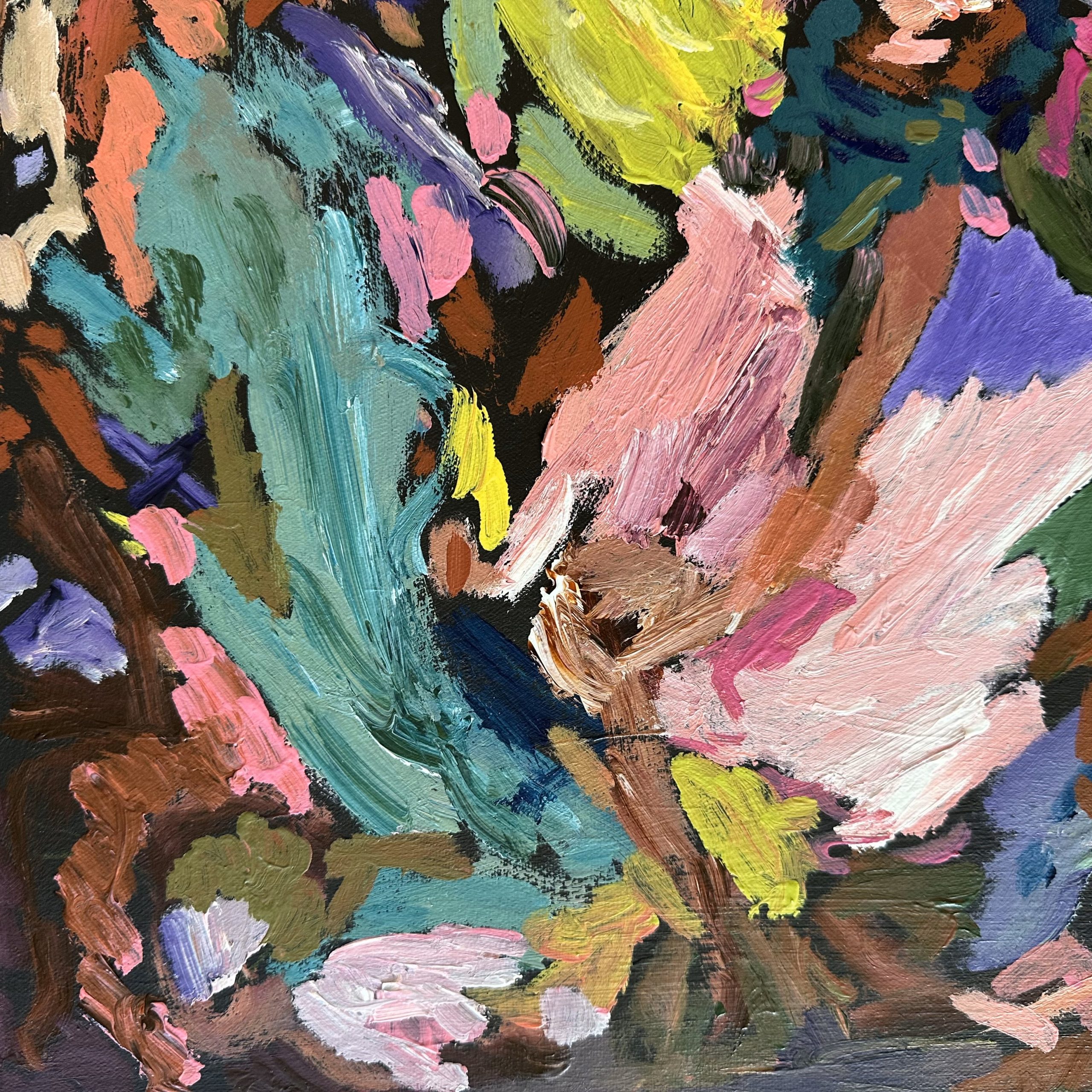 September Detail2 Kyliesams