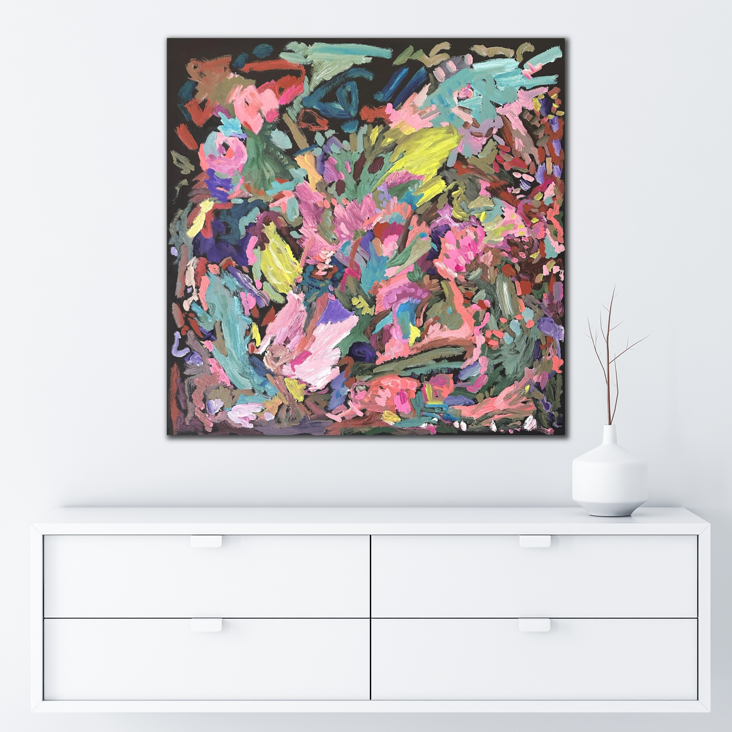 September Insitu2 Kyliesams