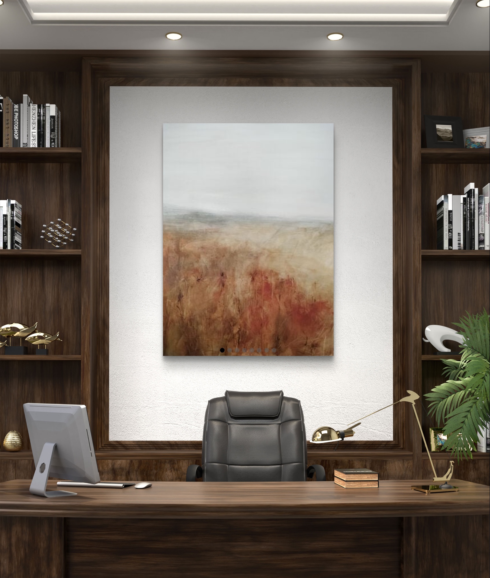 8a5858c0 59f5 11ef Bb63 Ebe630c1e014