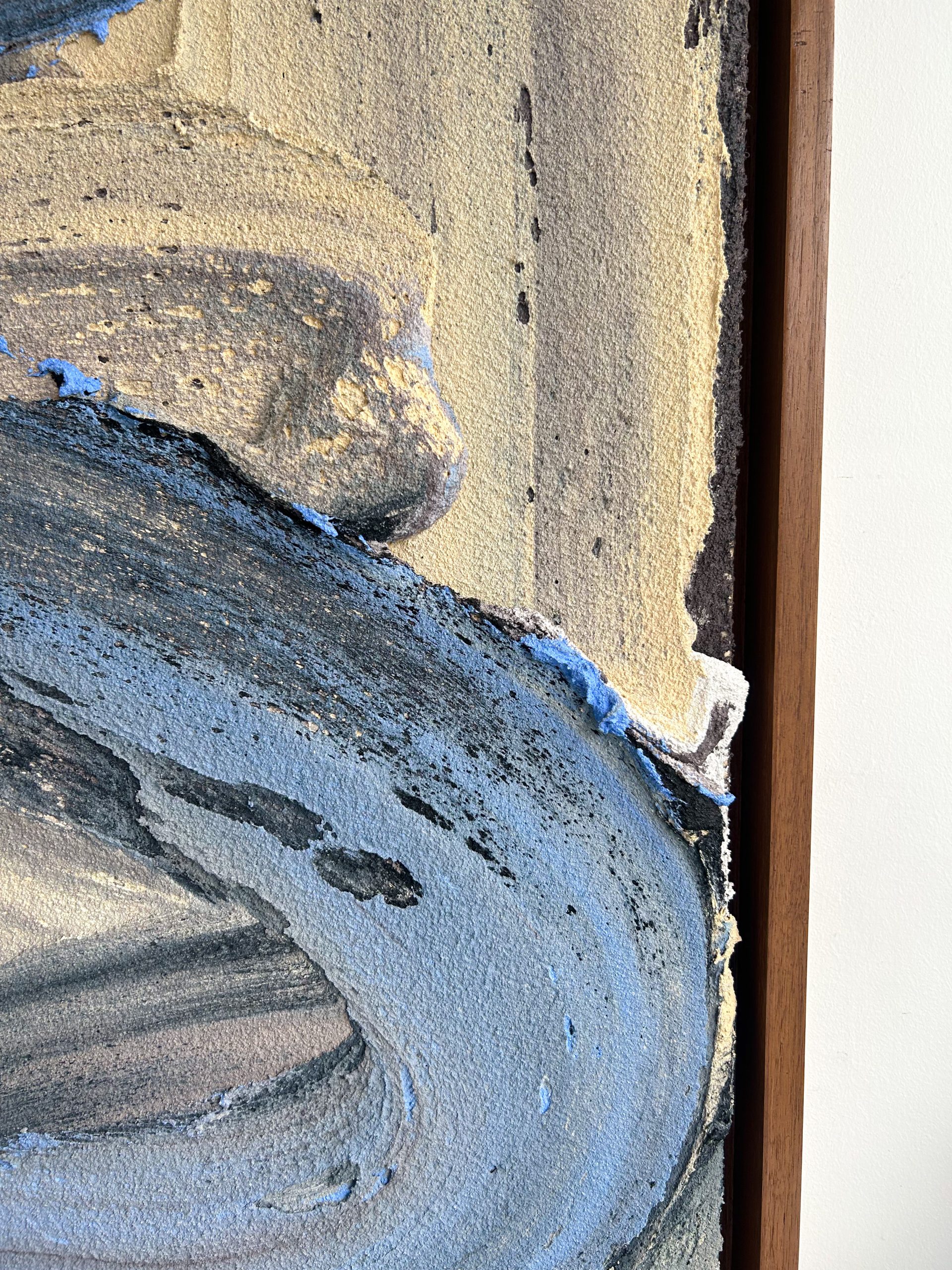 0cd164f9 Ac61 418f Bb75 62721283d606