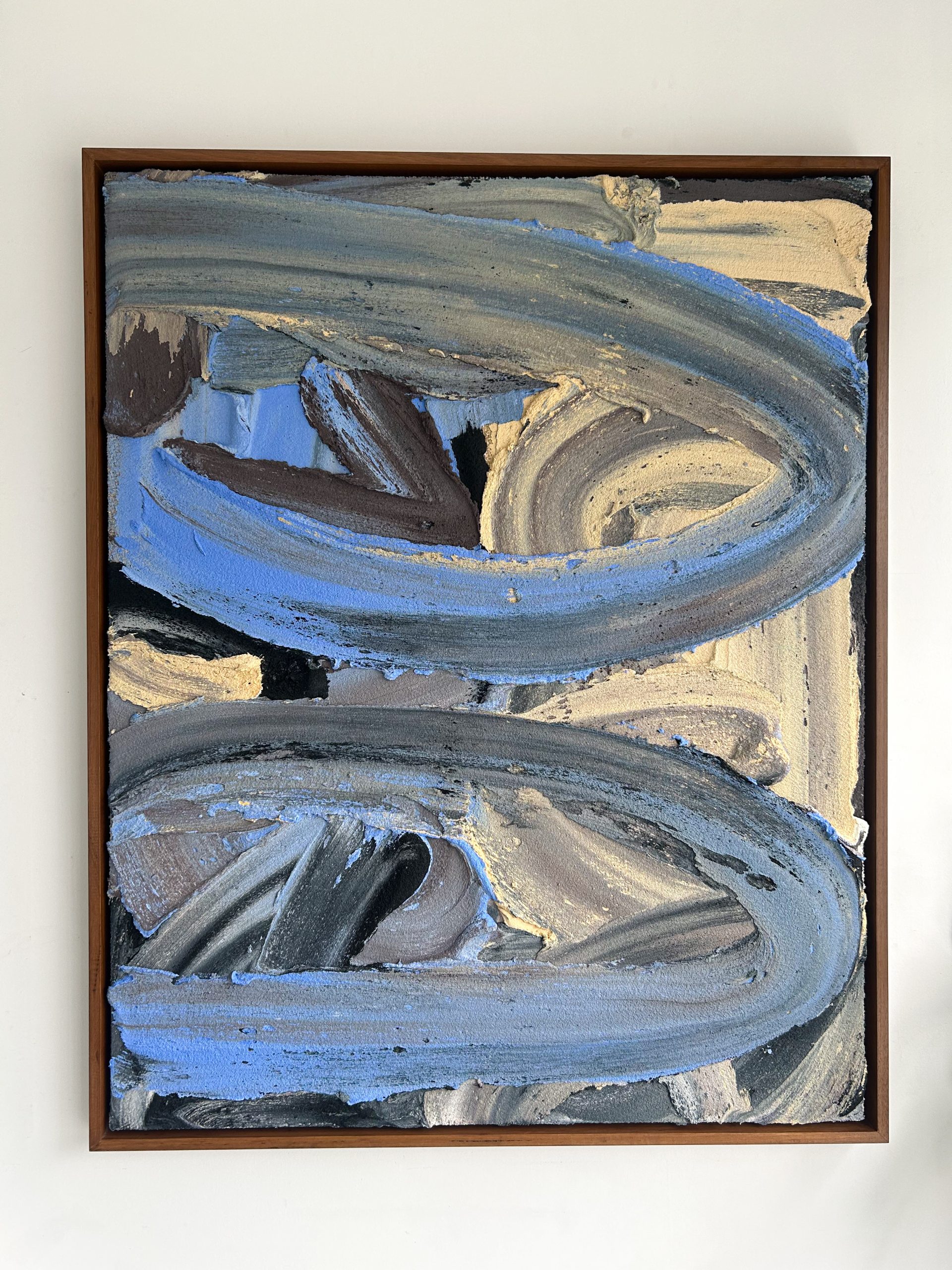 77a18672 D5eb 47e8 9778 251c1d5010f9