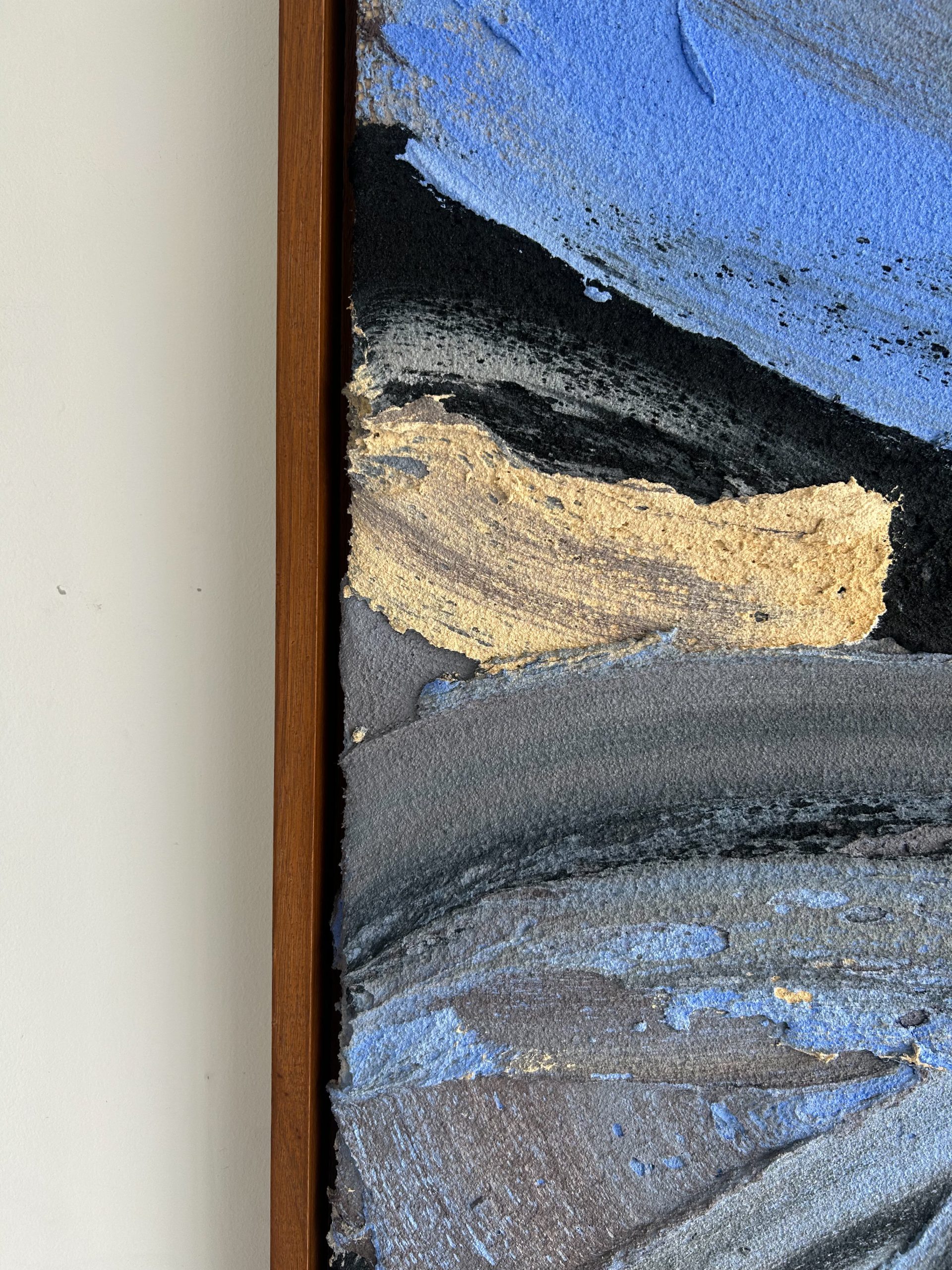 6495d7a9 C9b4 43d0 B861 32cdb2e94e01