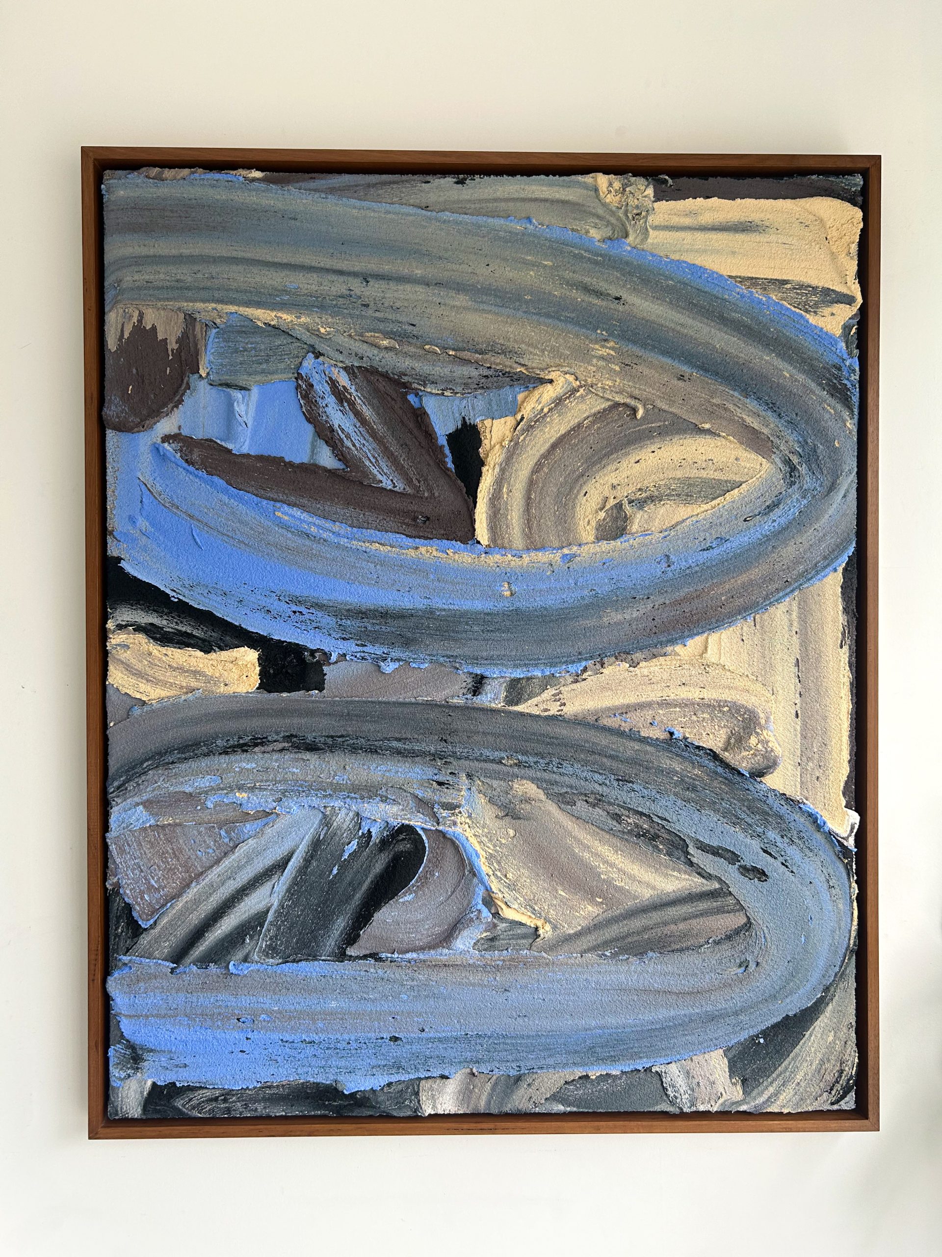 C6da6e4b F183 4da4 Bd5e 7916de6d05bf