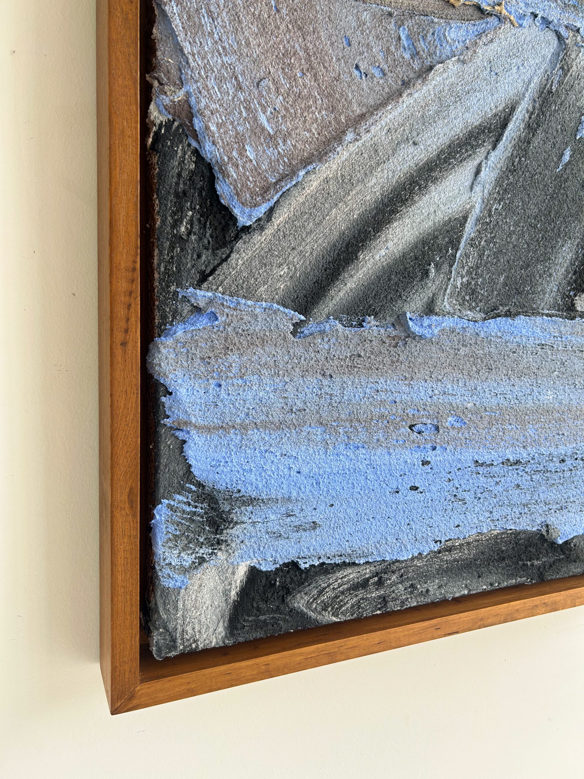 E34ee9c7 C046 47c7 A091 F413ec145a23