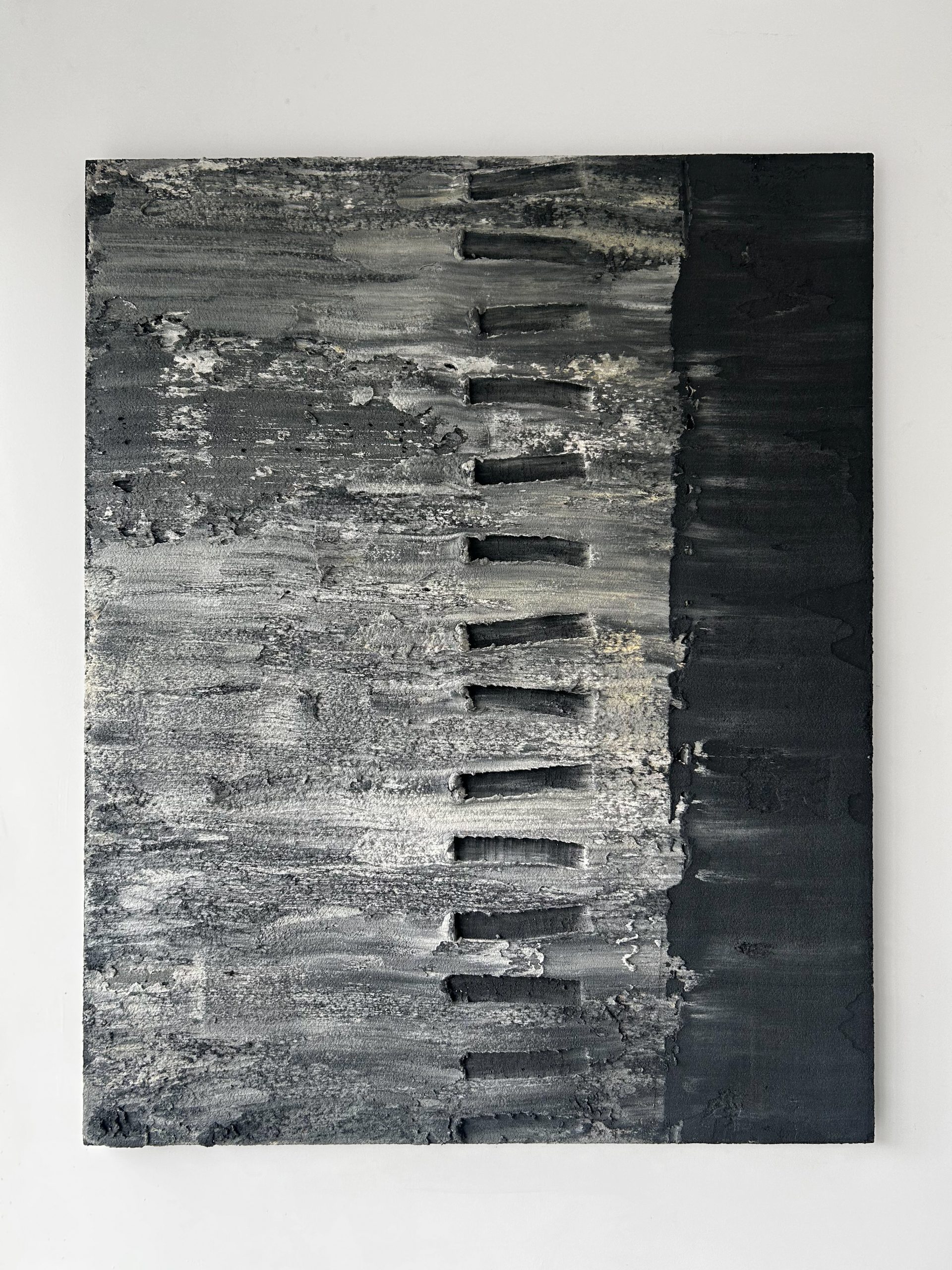 00c1288d 66a4 428f 87bd 492eee51eff3