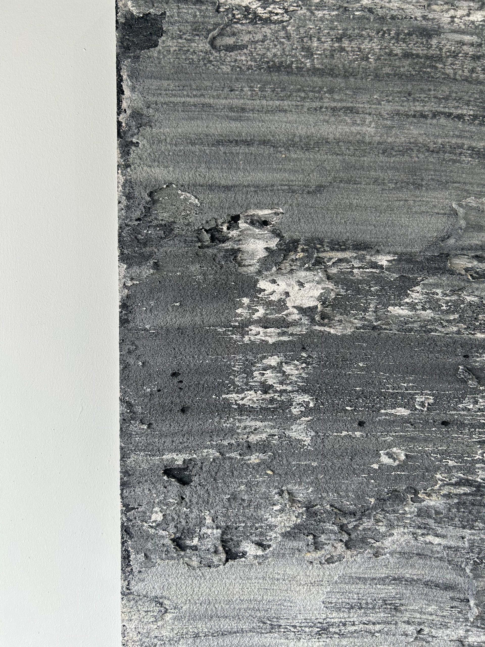 0db51f81 56e0 4087 B69b E8c29df40546