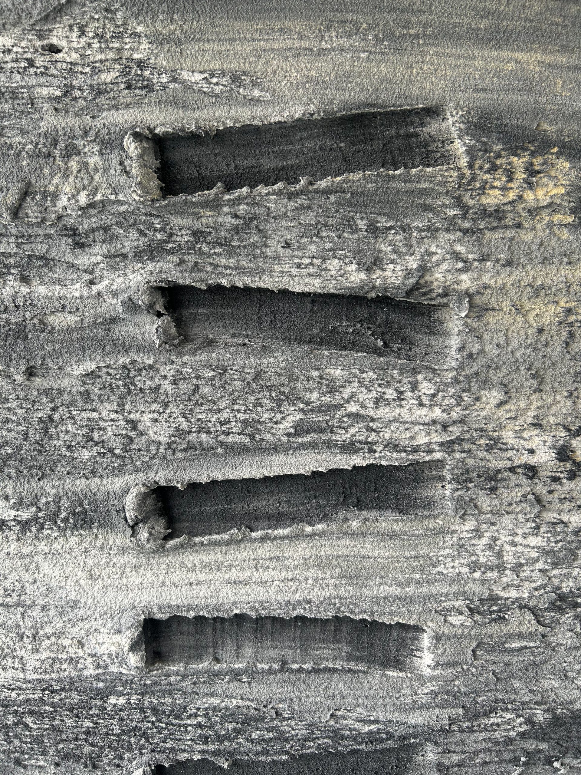 3efce215 1cd8 498c Be0e 84d3ea8a16dc