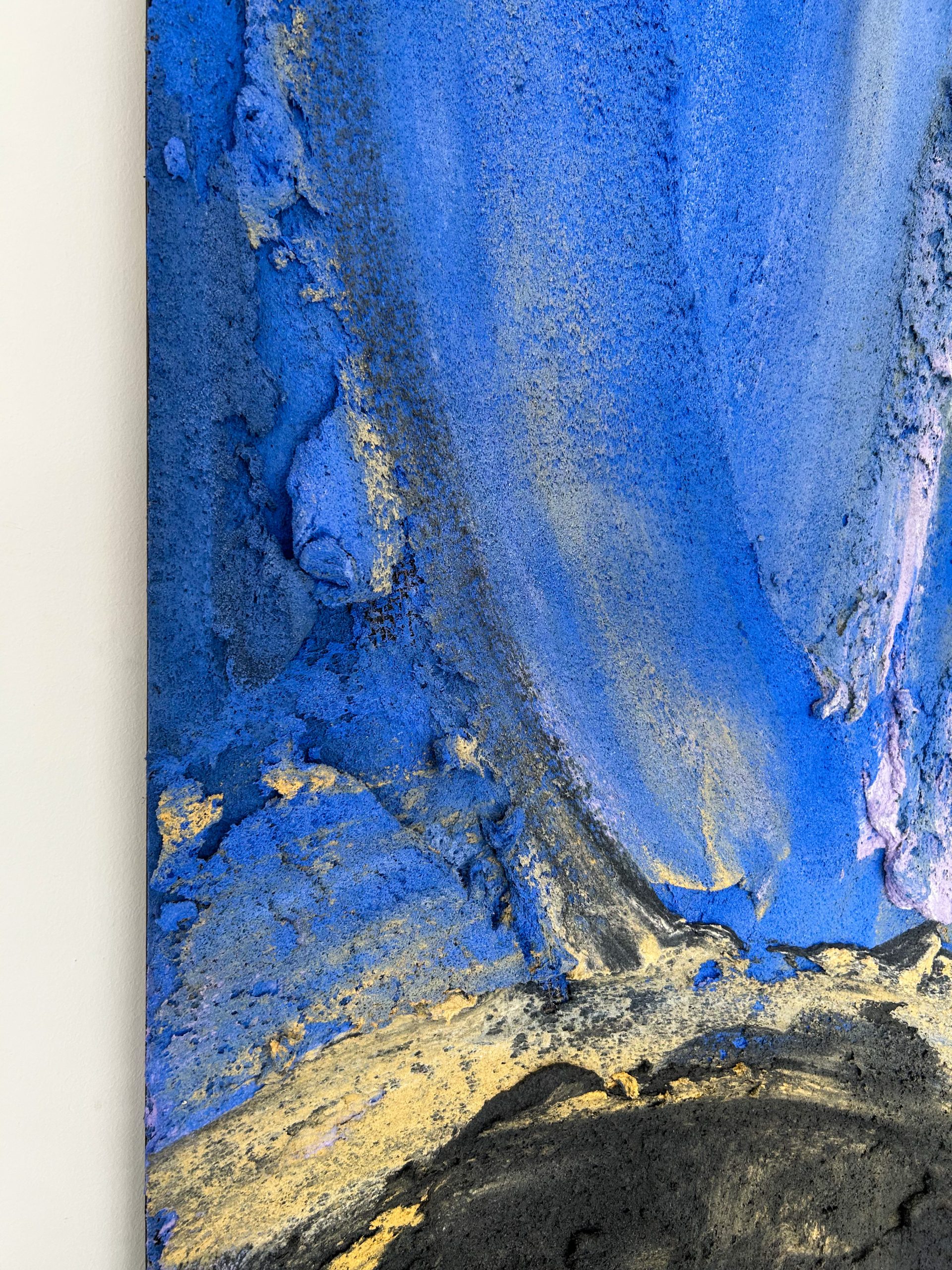 3e808ebd 5744 4cf0 A25f F9bc5f461850