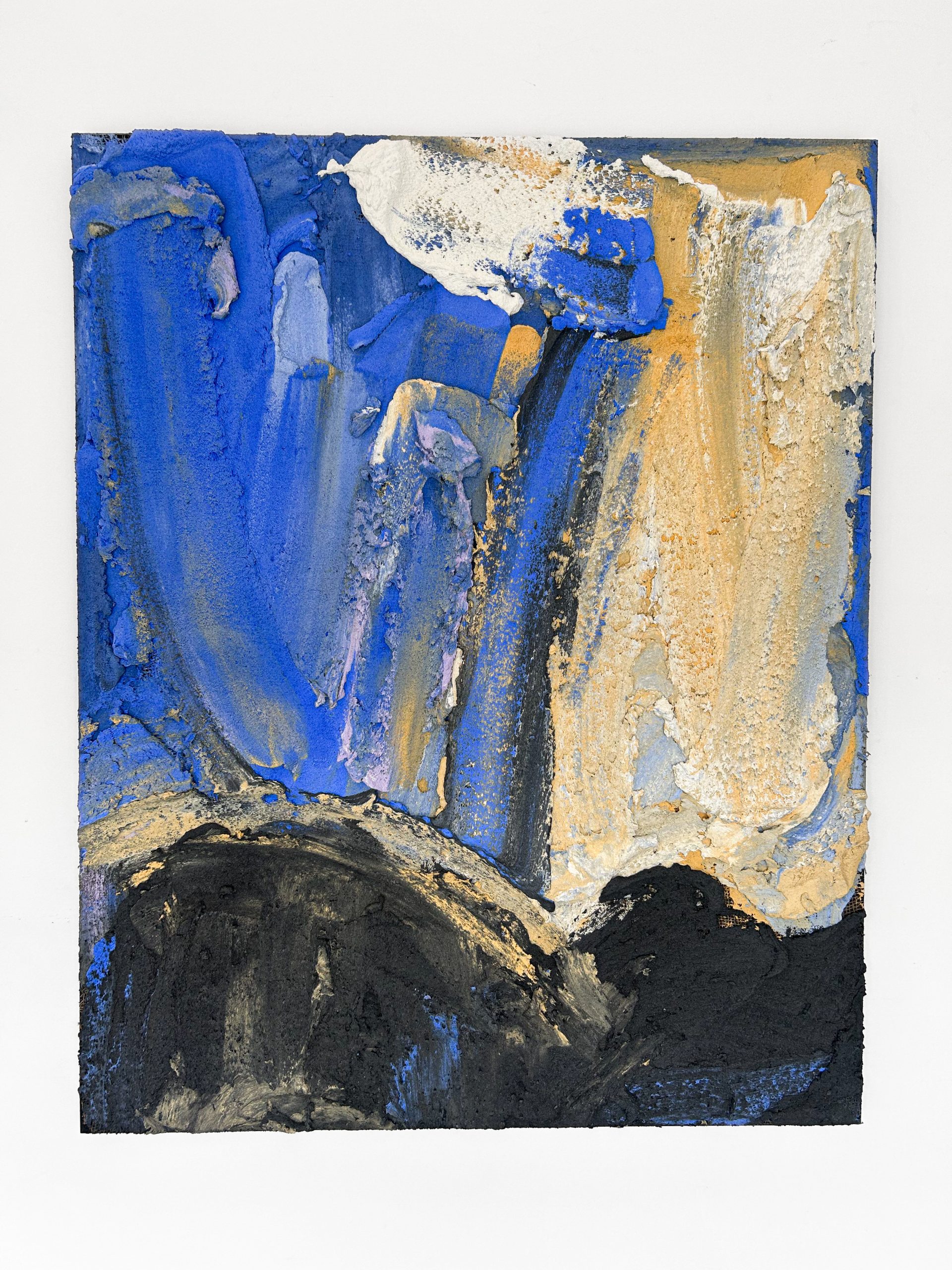 6da5b4ae 4ab6 437f 8970 56c59dd3ef76