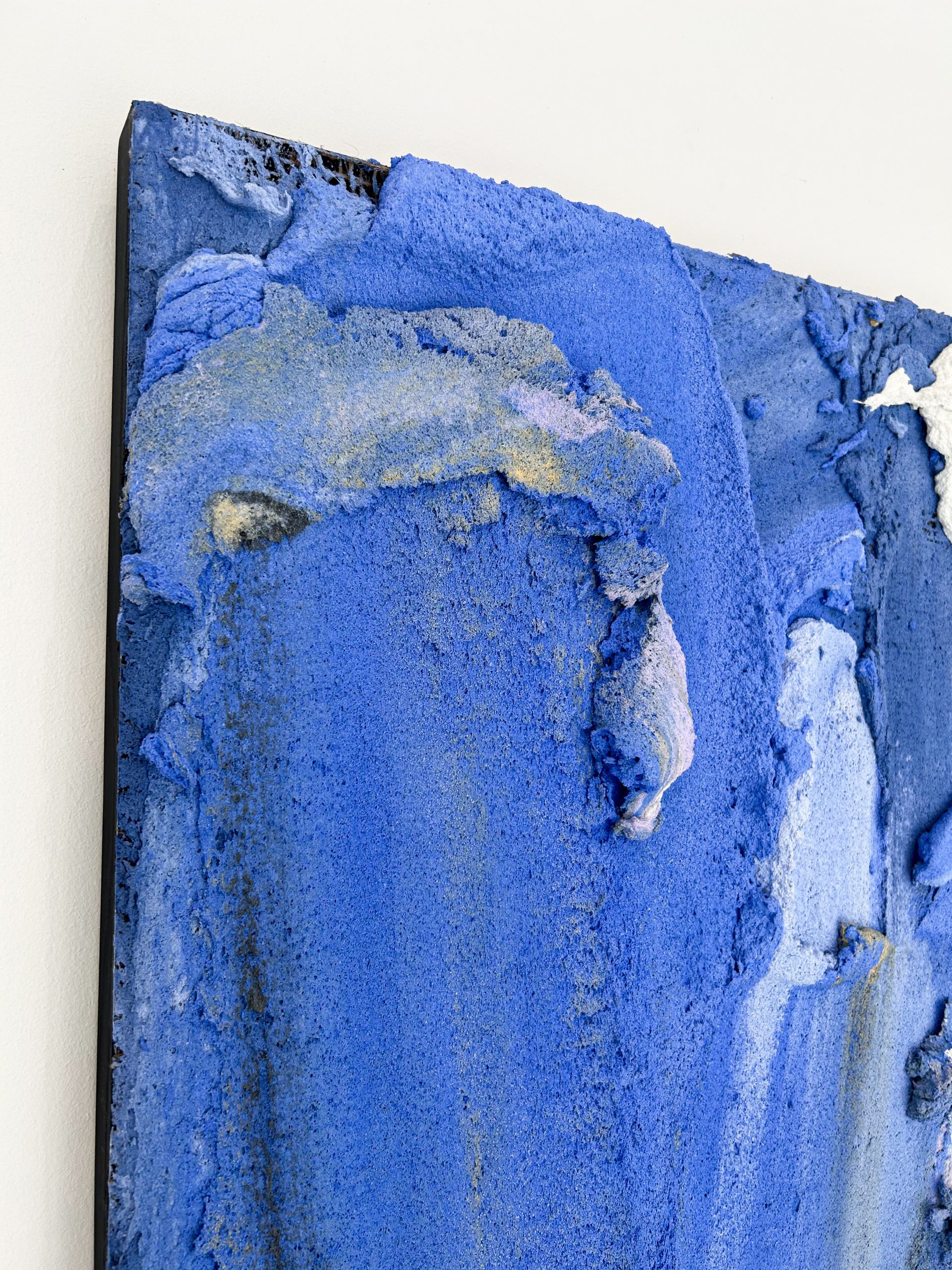 6ffff835 Ce65 4dff 9564 9c2e445f19db