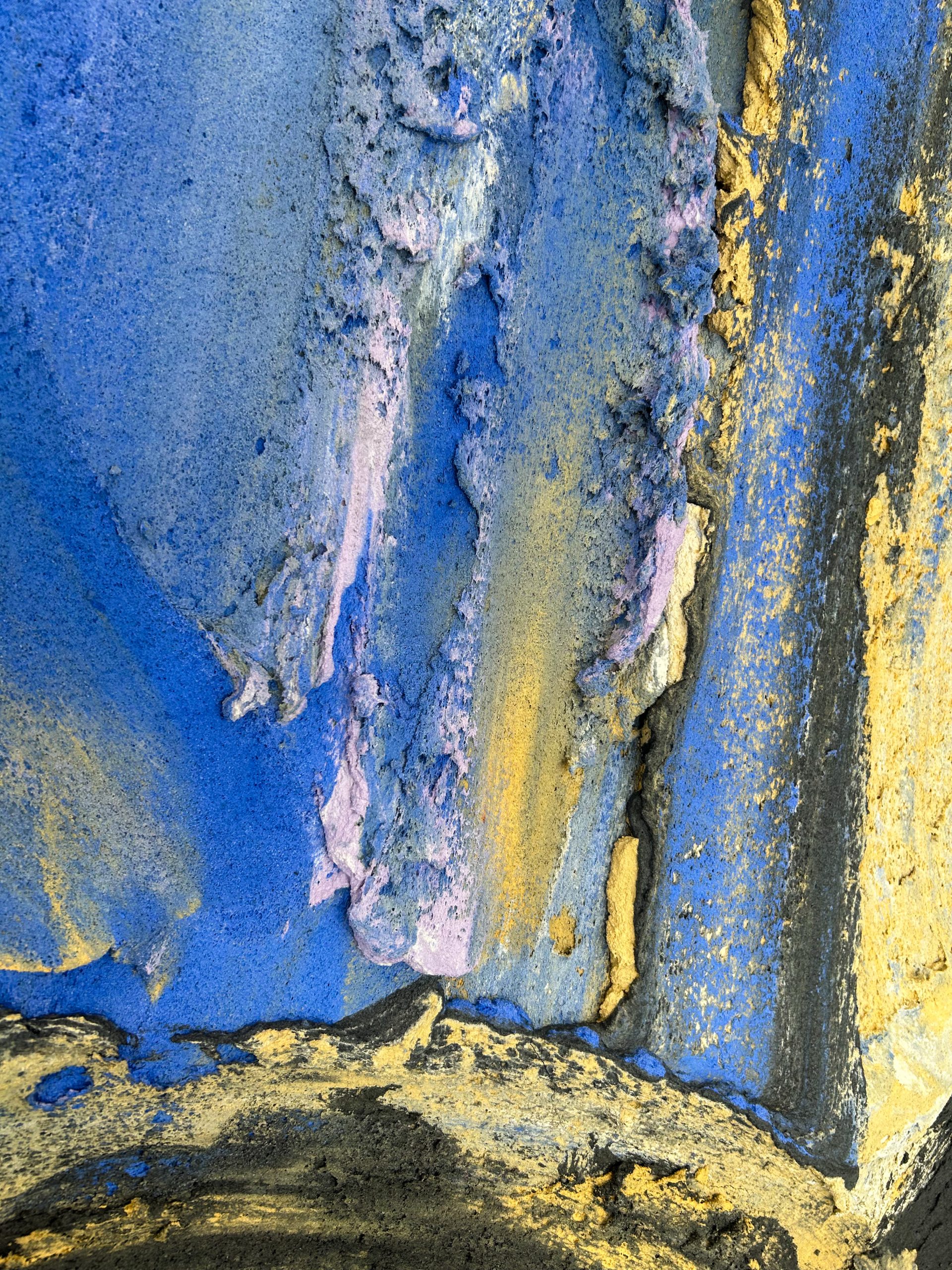 7d288189 748a 487e 81d5 Cb0202f93d23