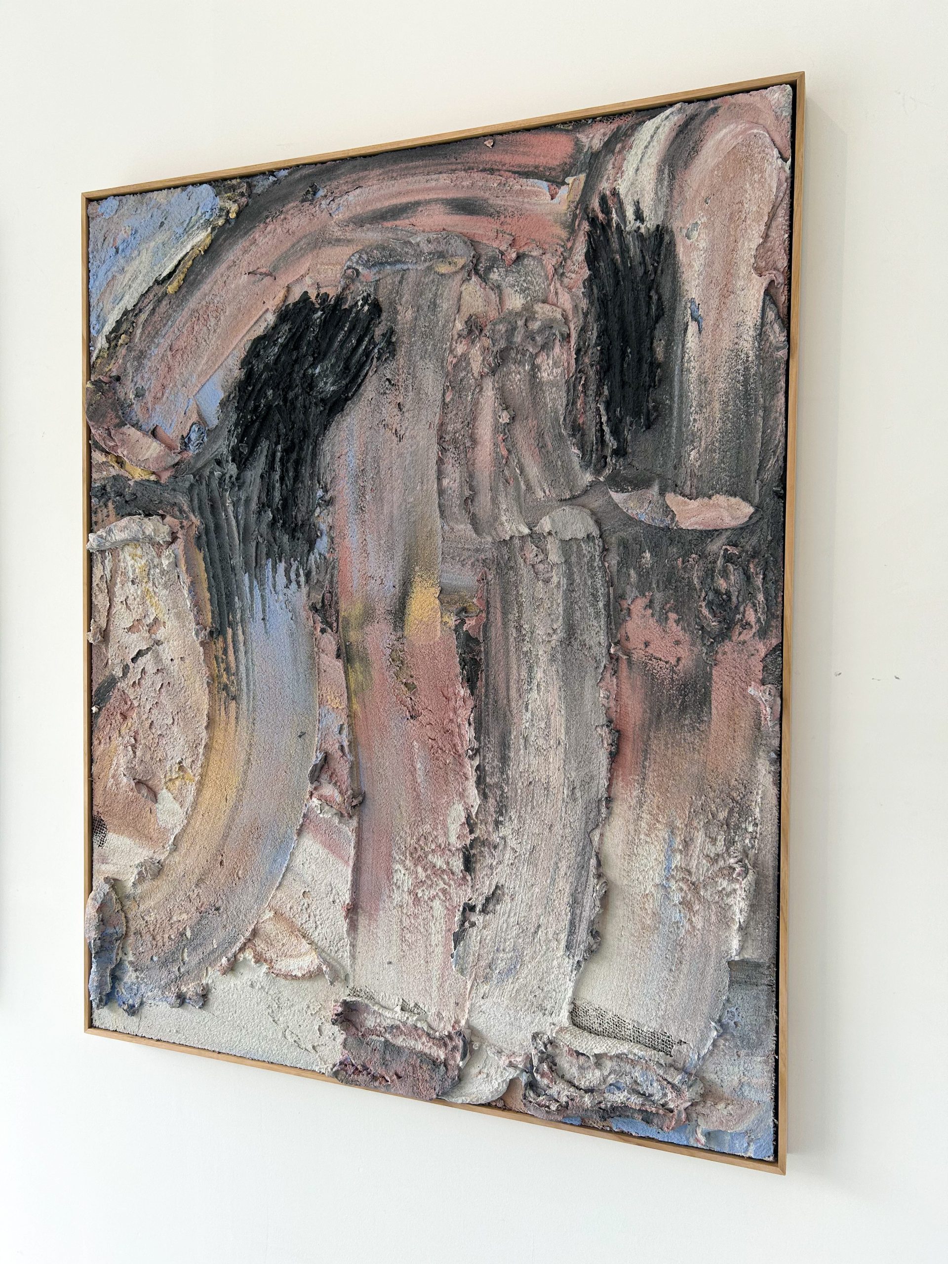 0a4a6ca4 0ed6 4497 Ad33 9d31c704dad0