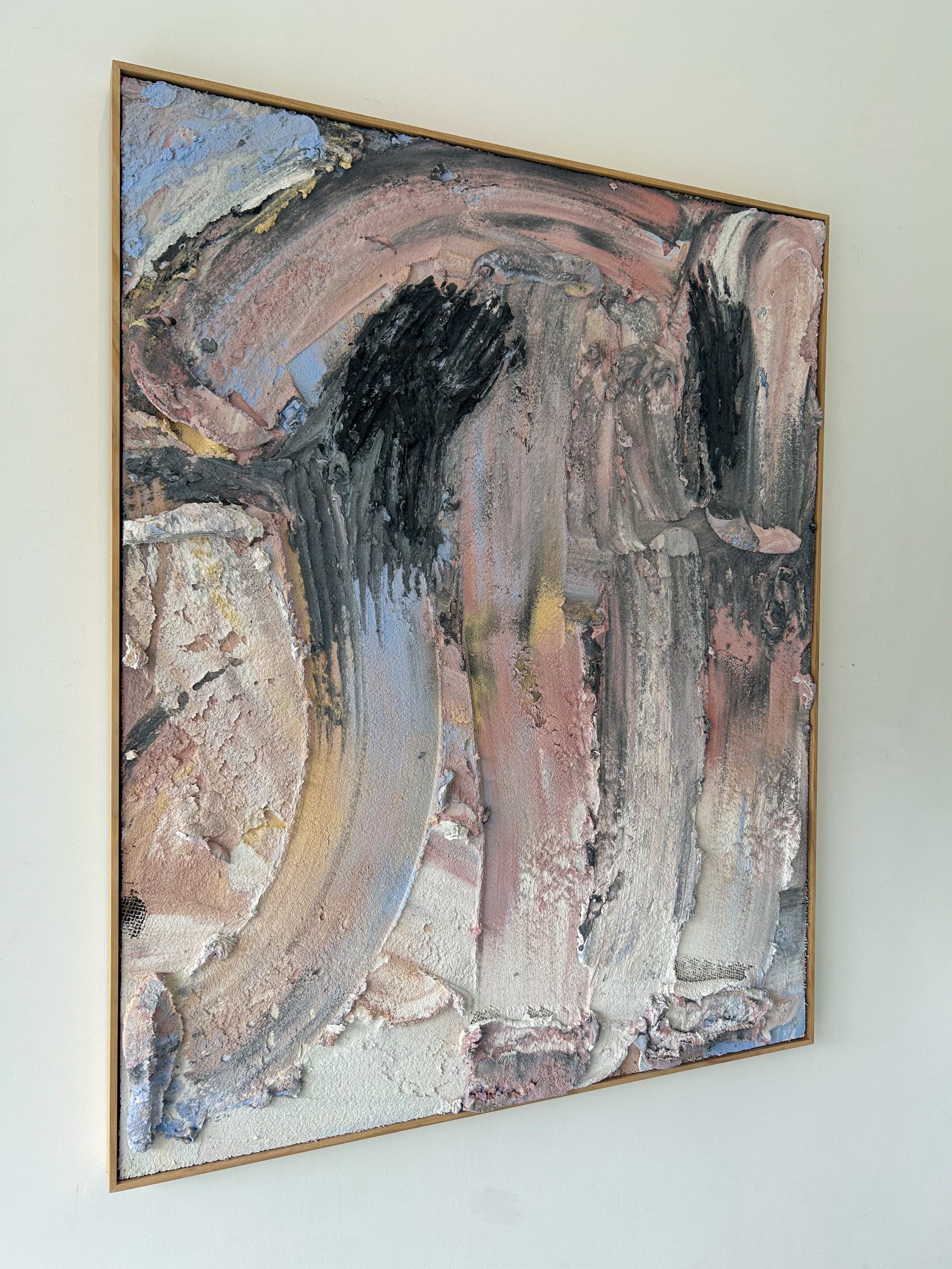 35f4dbfd C02d 455f 9559 E029b3a6f981