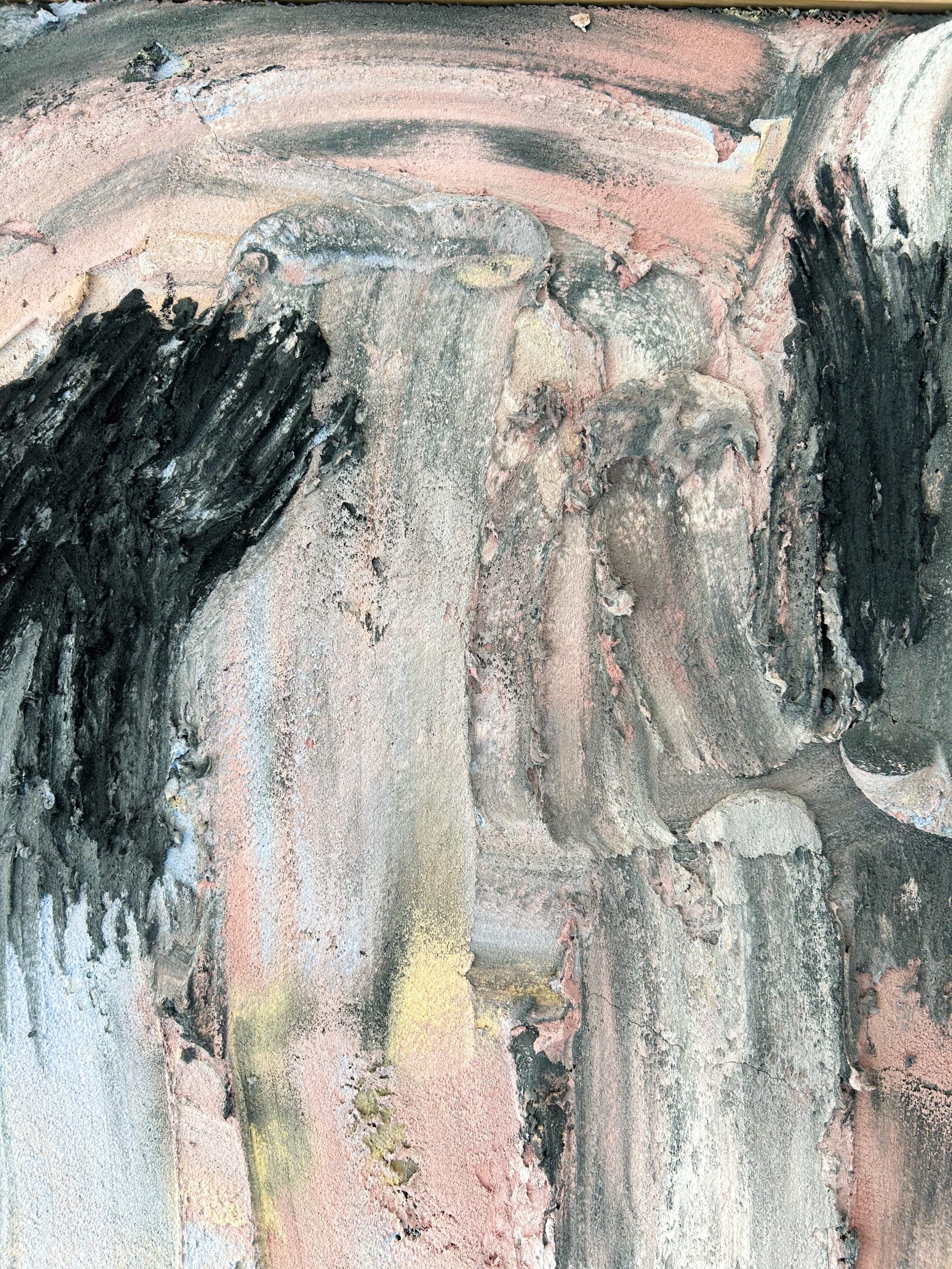 82e6e32d E314 4fa8 9e4d Cf83308160e8