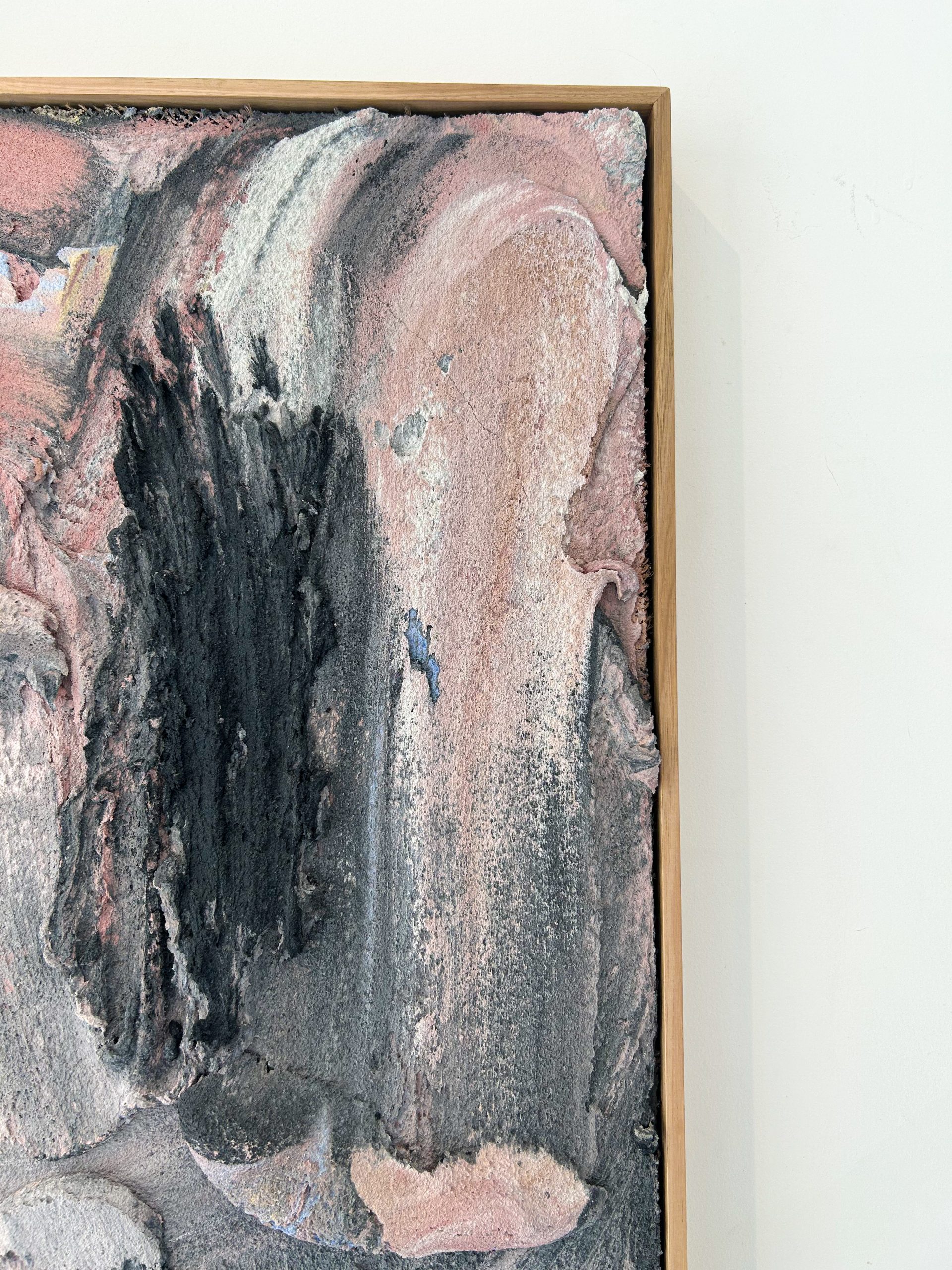 695c4dc9 0b86 4bed 86c9 4eaf5172e8e9