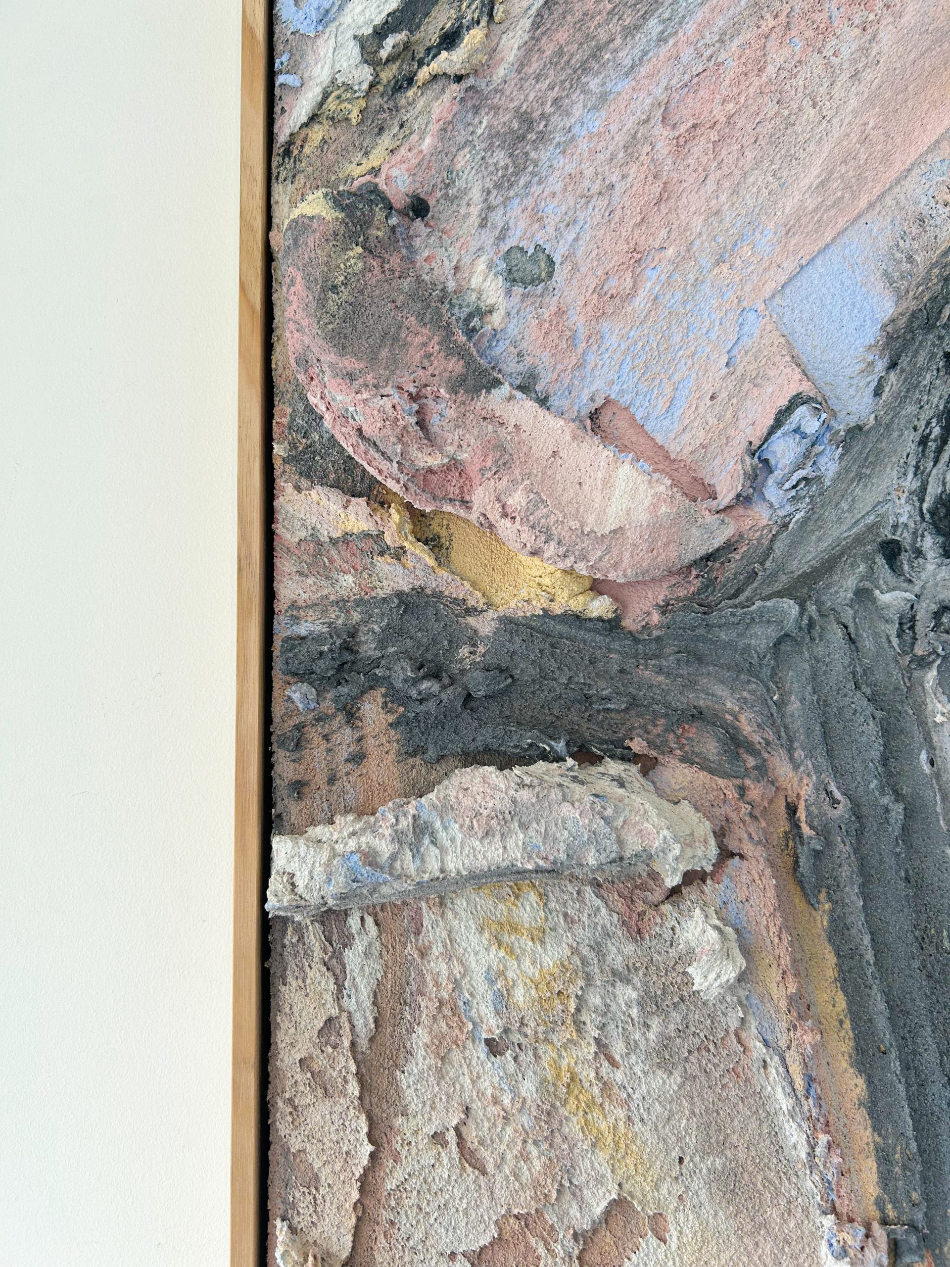 957f45c6 Fdf6 4100 B637 Ad4ec388b30d