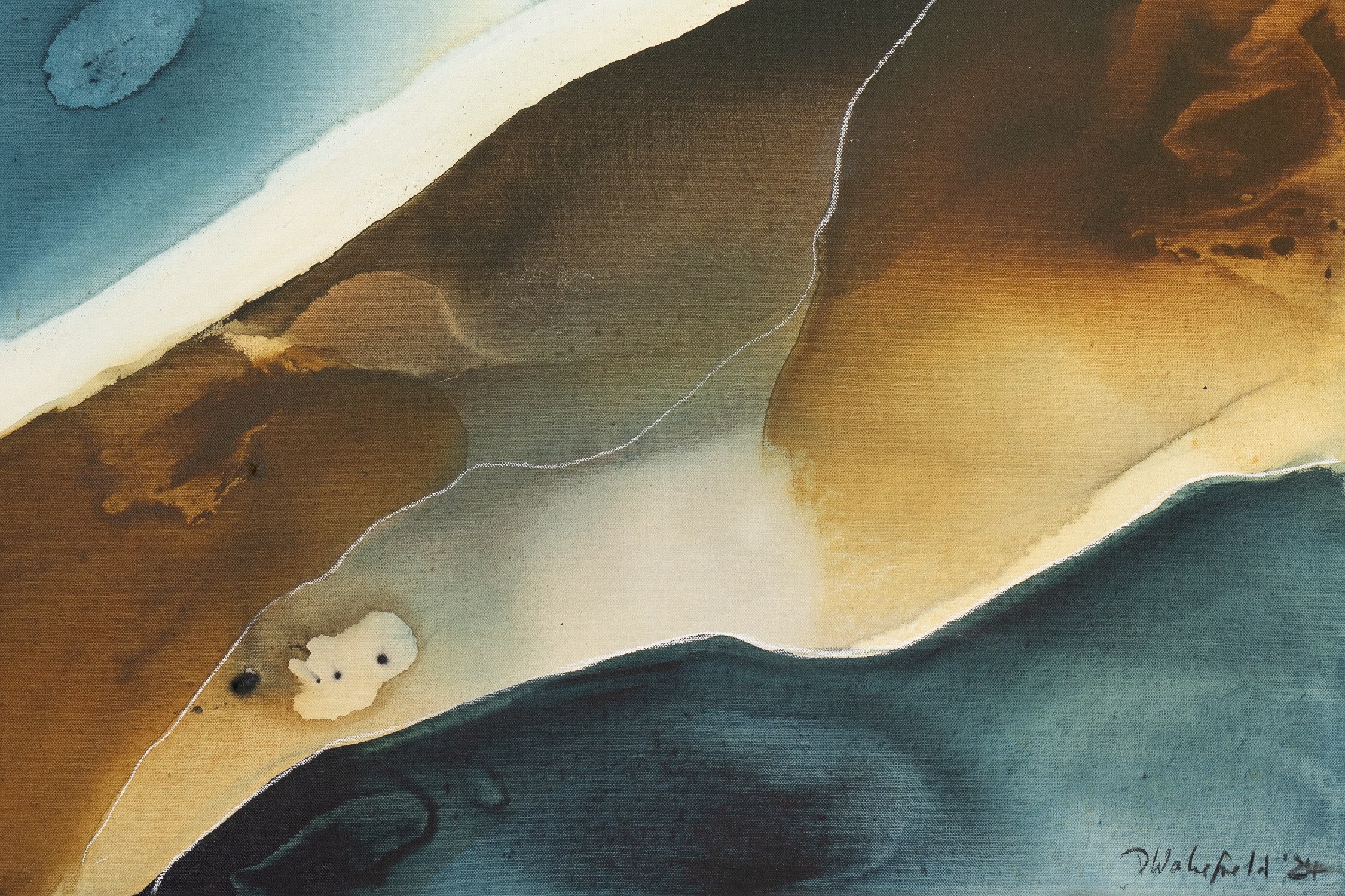 Avalon 2 (signature)