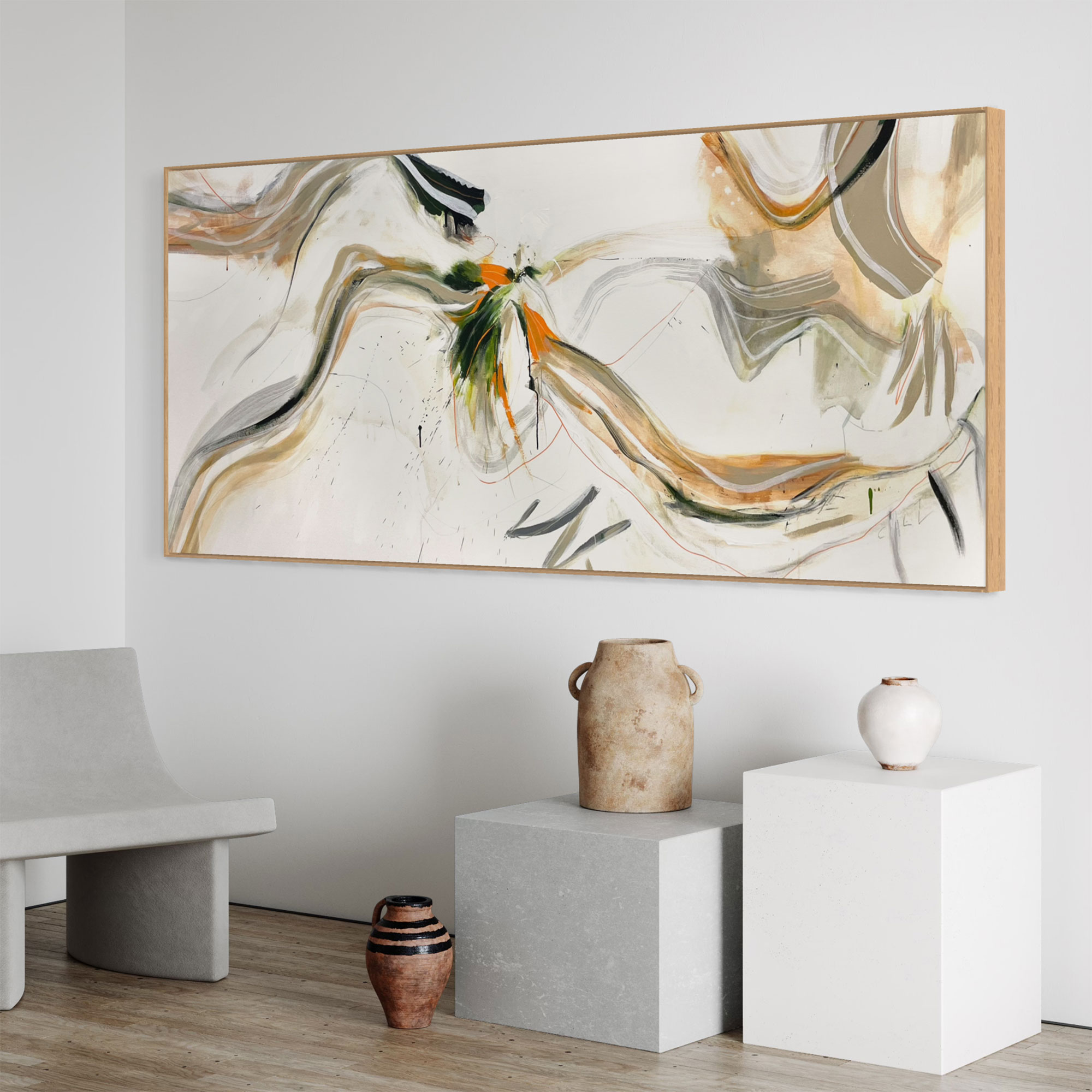 Ripple Effect Cheryl Harrison Situ2sa