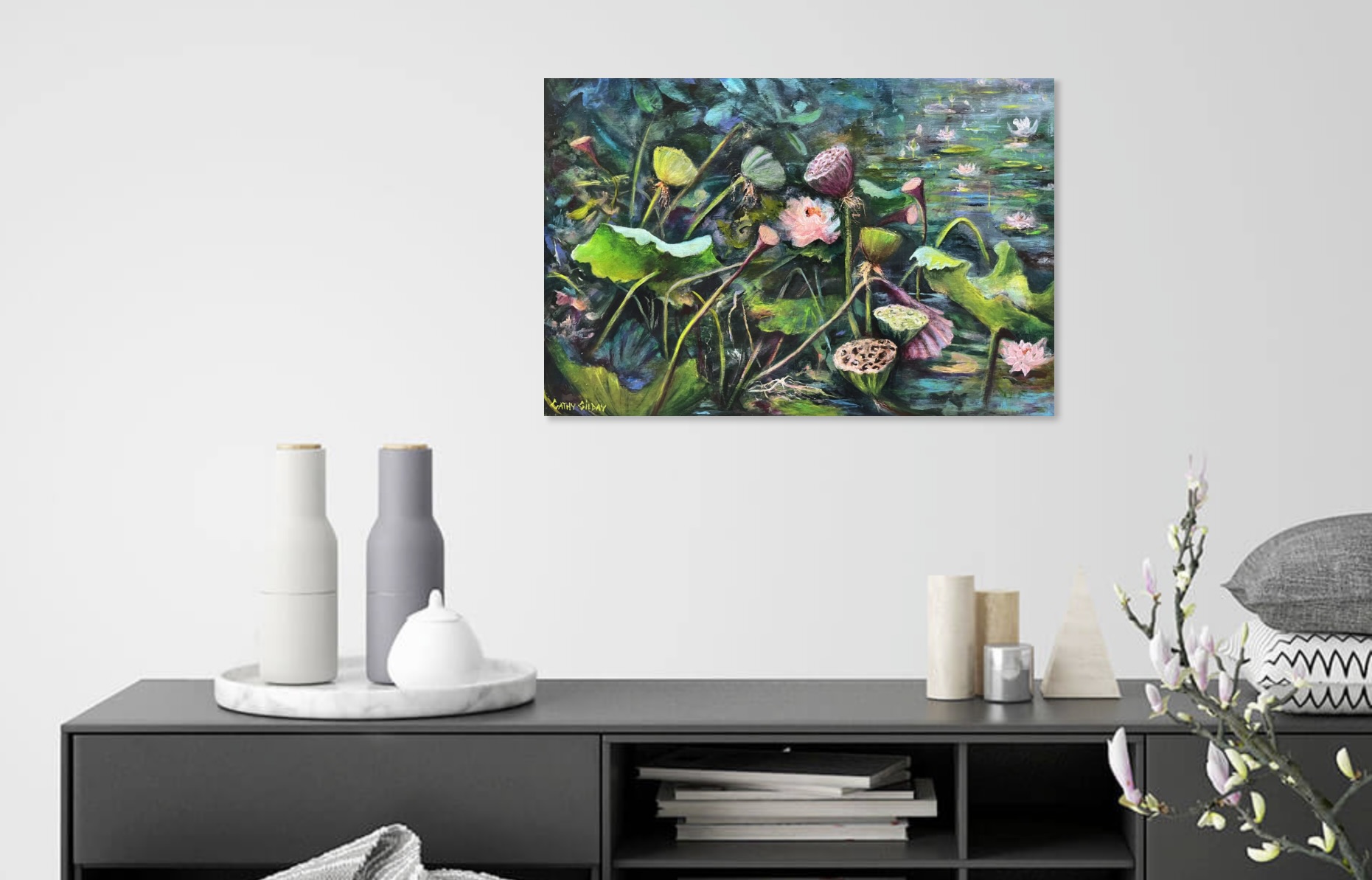 Screenshot 2024 09 08 At 11.03.12 am