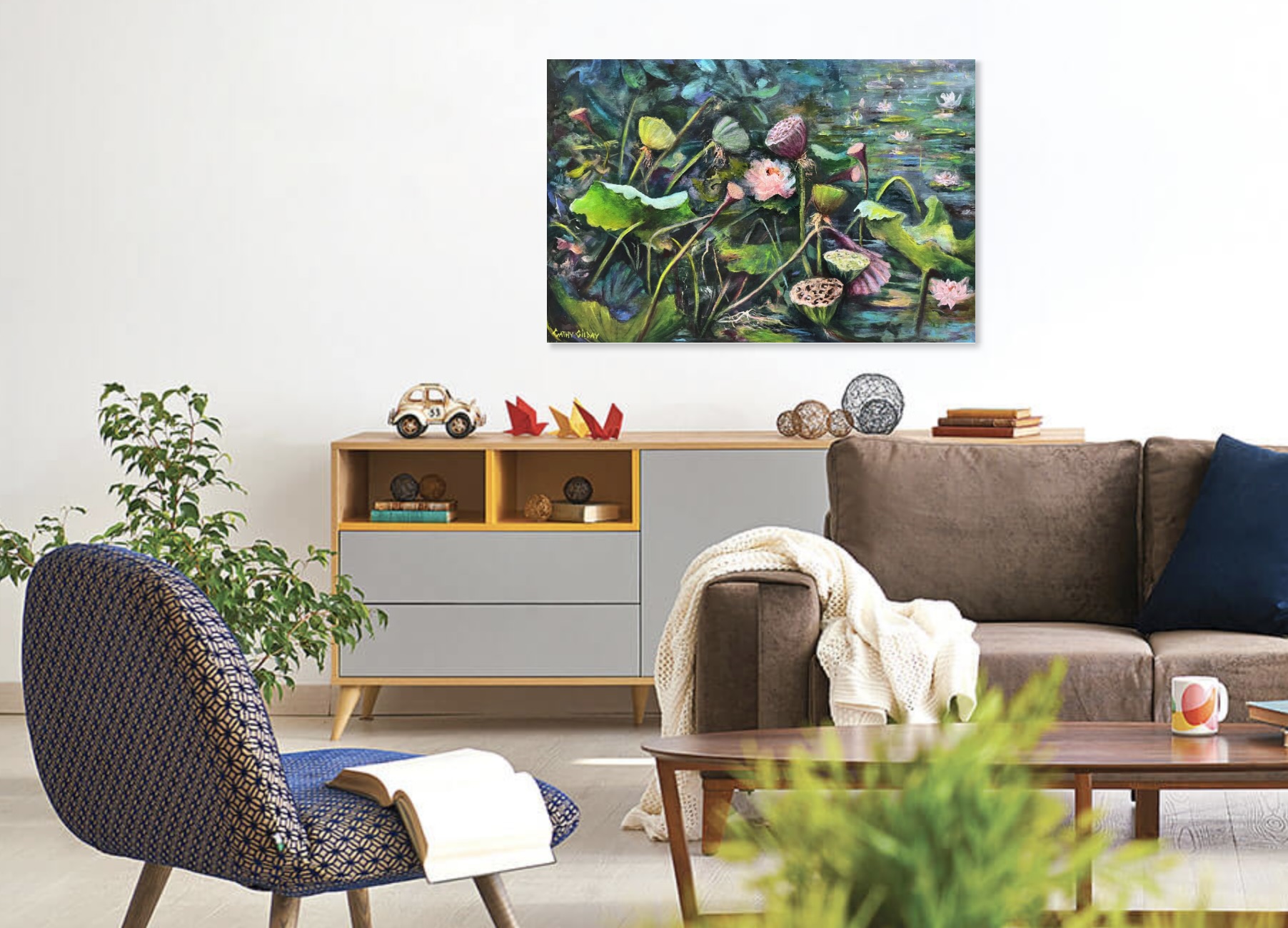 Screenshot 2024 09 08 At 11.03.40 am