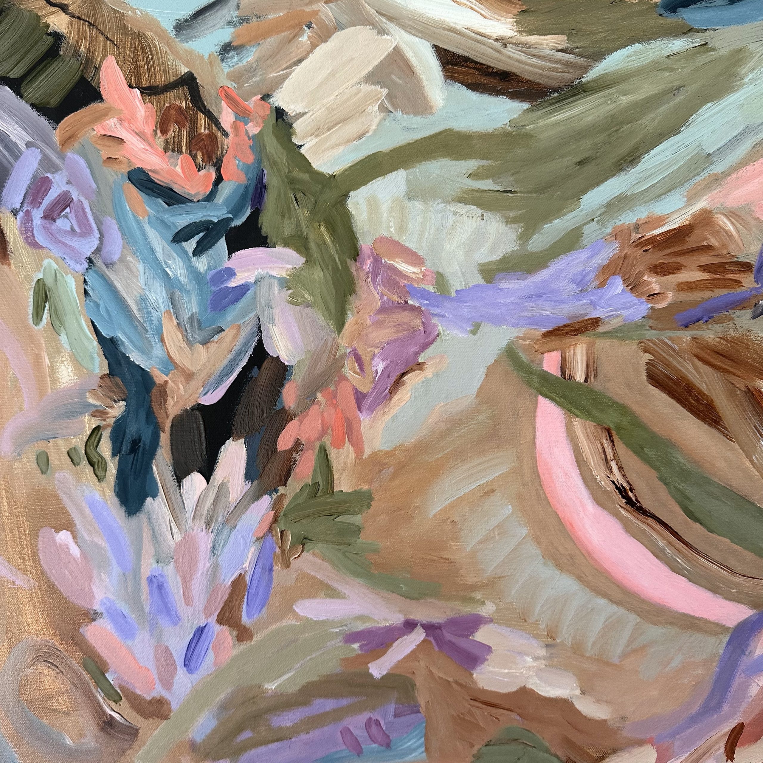 Gesturesofspring Detail1 Kyliesams