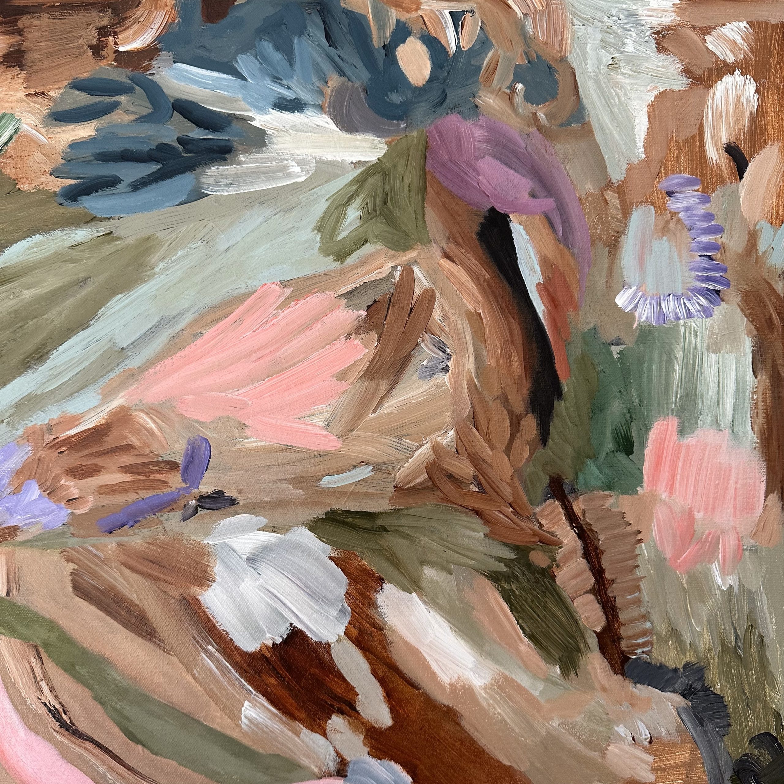 Gesturesofspring Detail2 Kyliesams