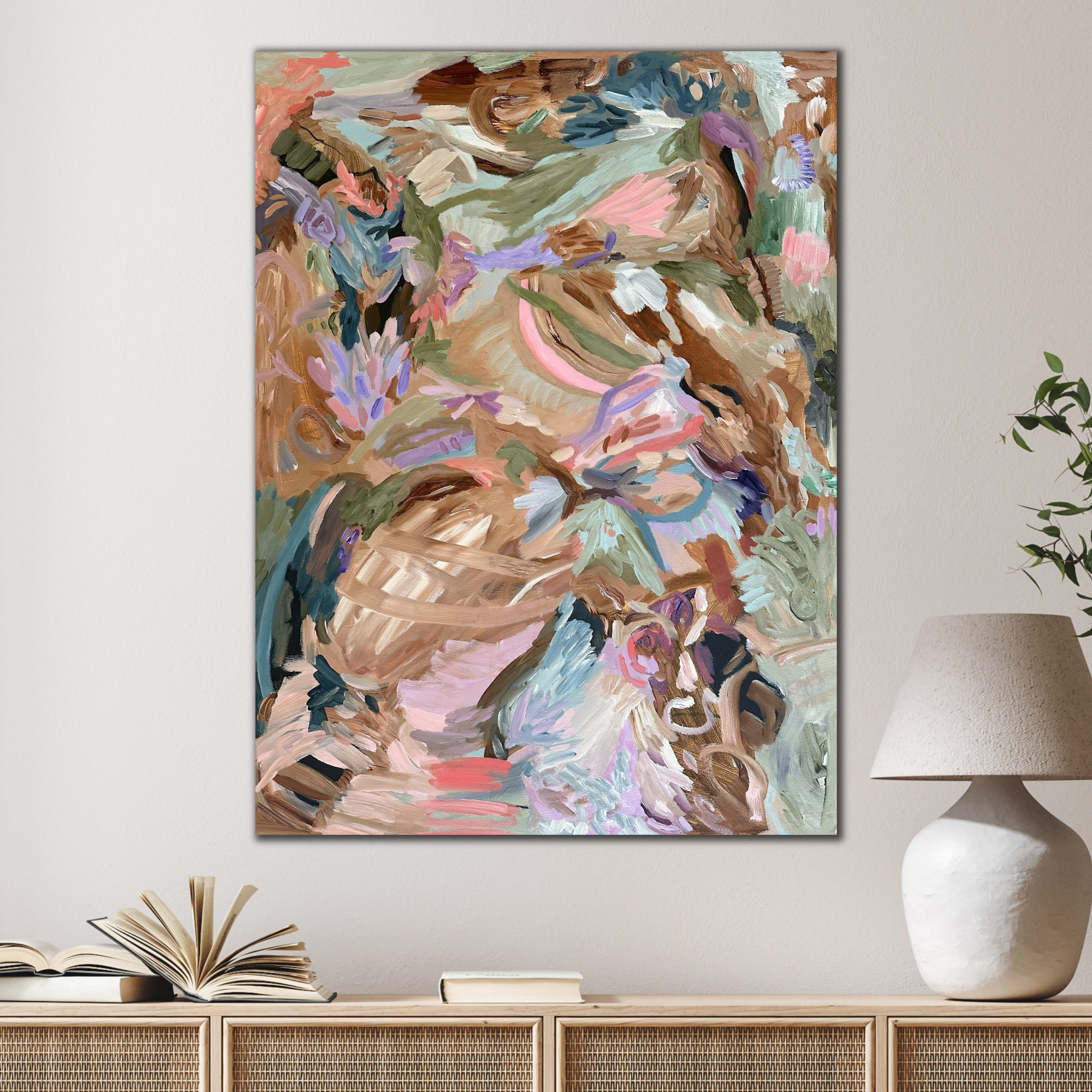 Gesturesofspring Insitu4 Kyliesams