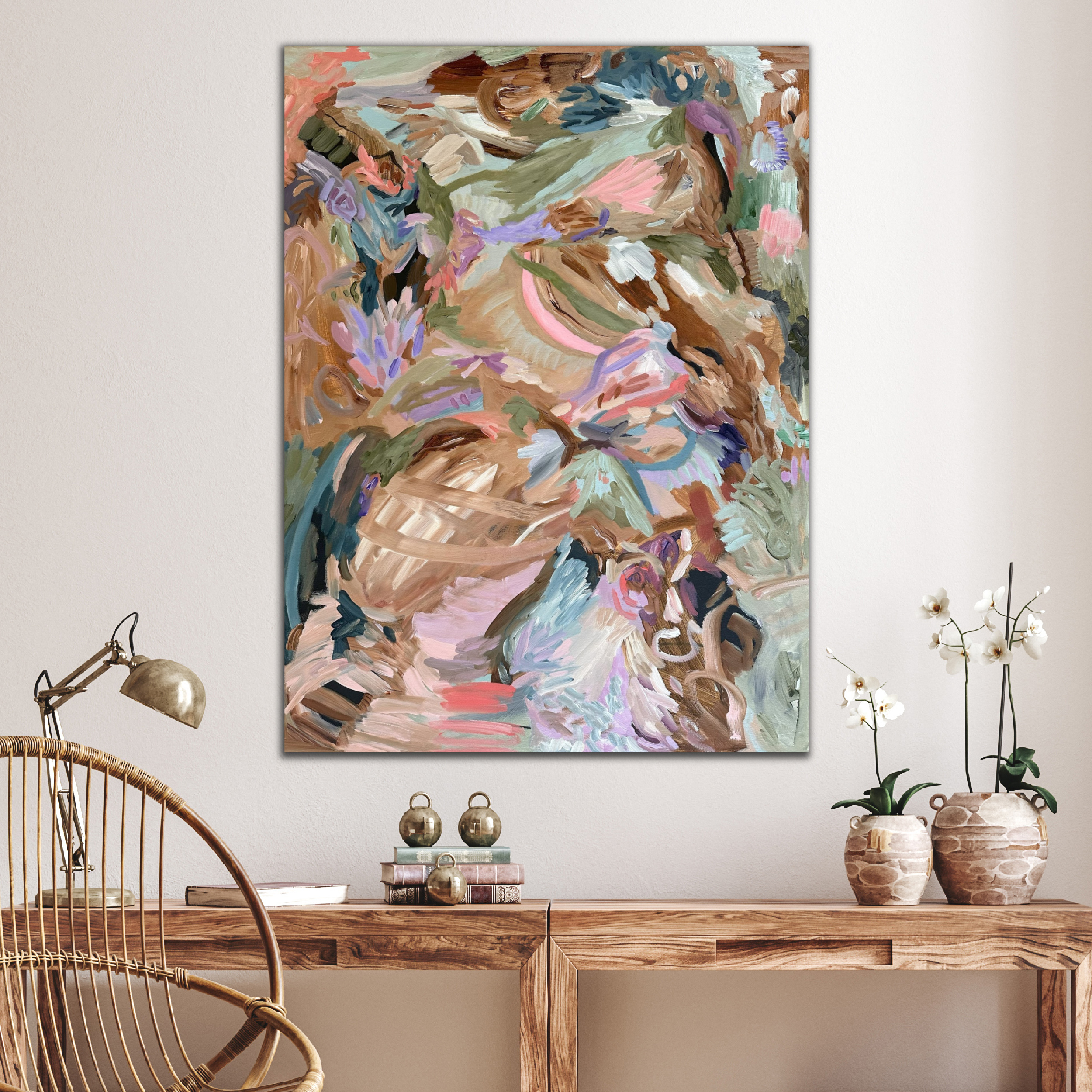 Gesturesofspring Insitu6 Kyliesams