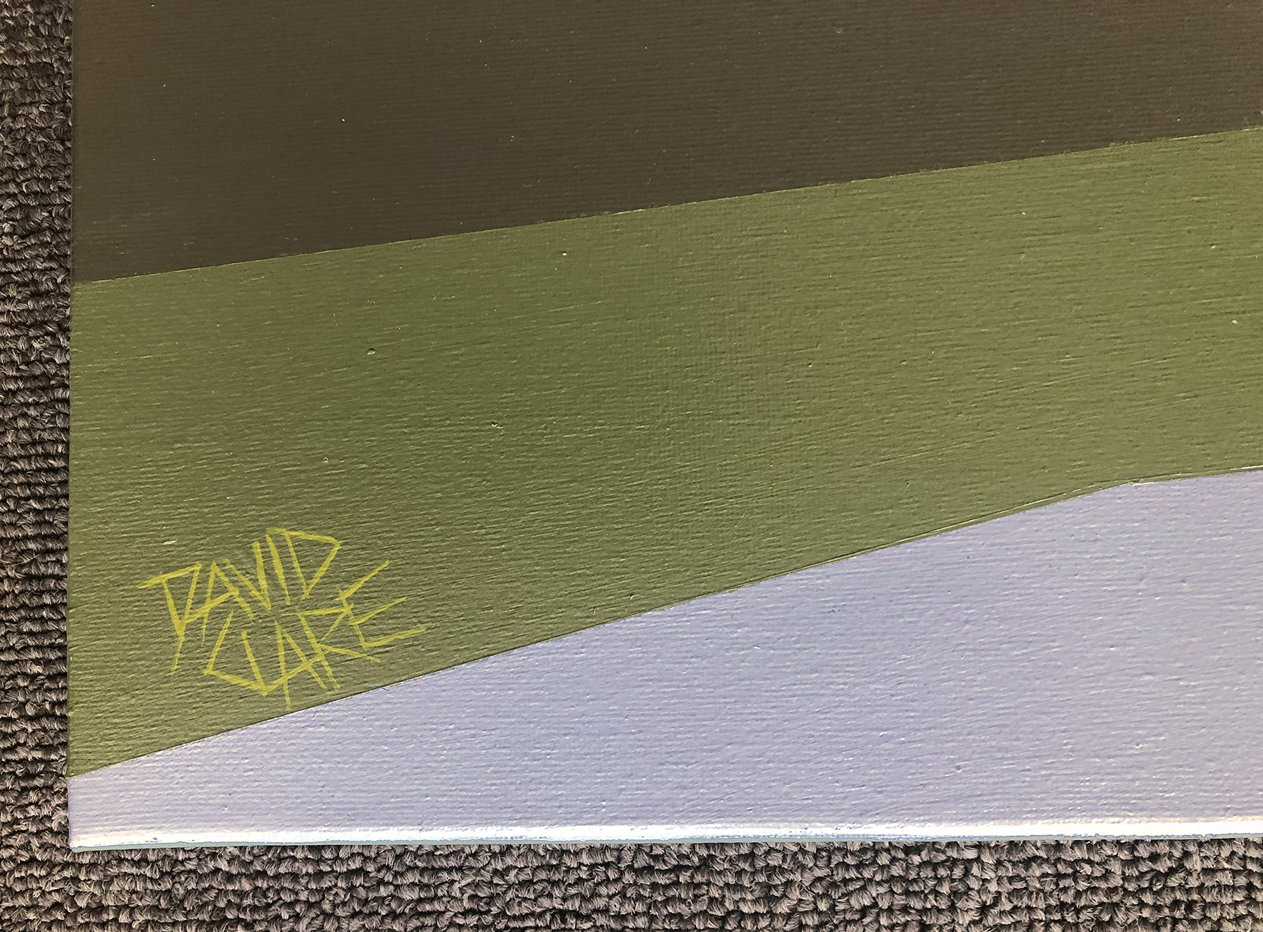 Tequila Sunrise Sign Lr