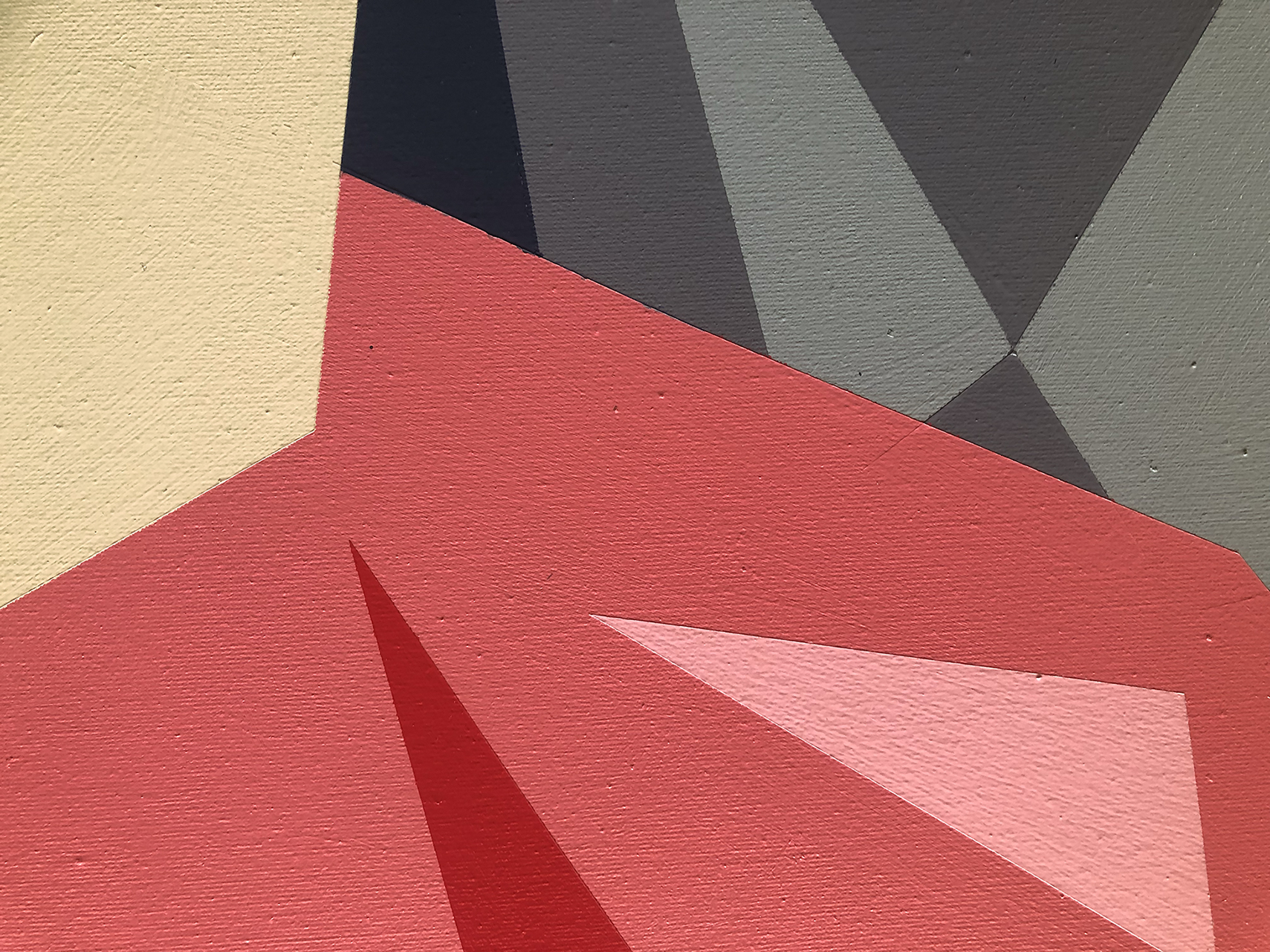 Tequila Sunrise Close Lr