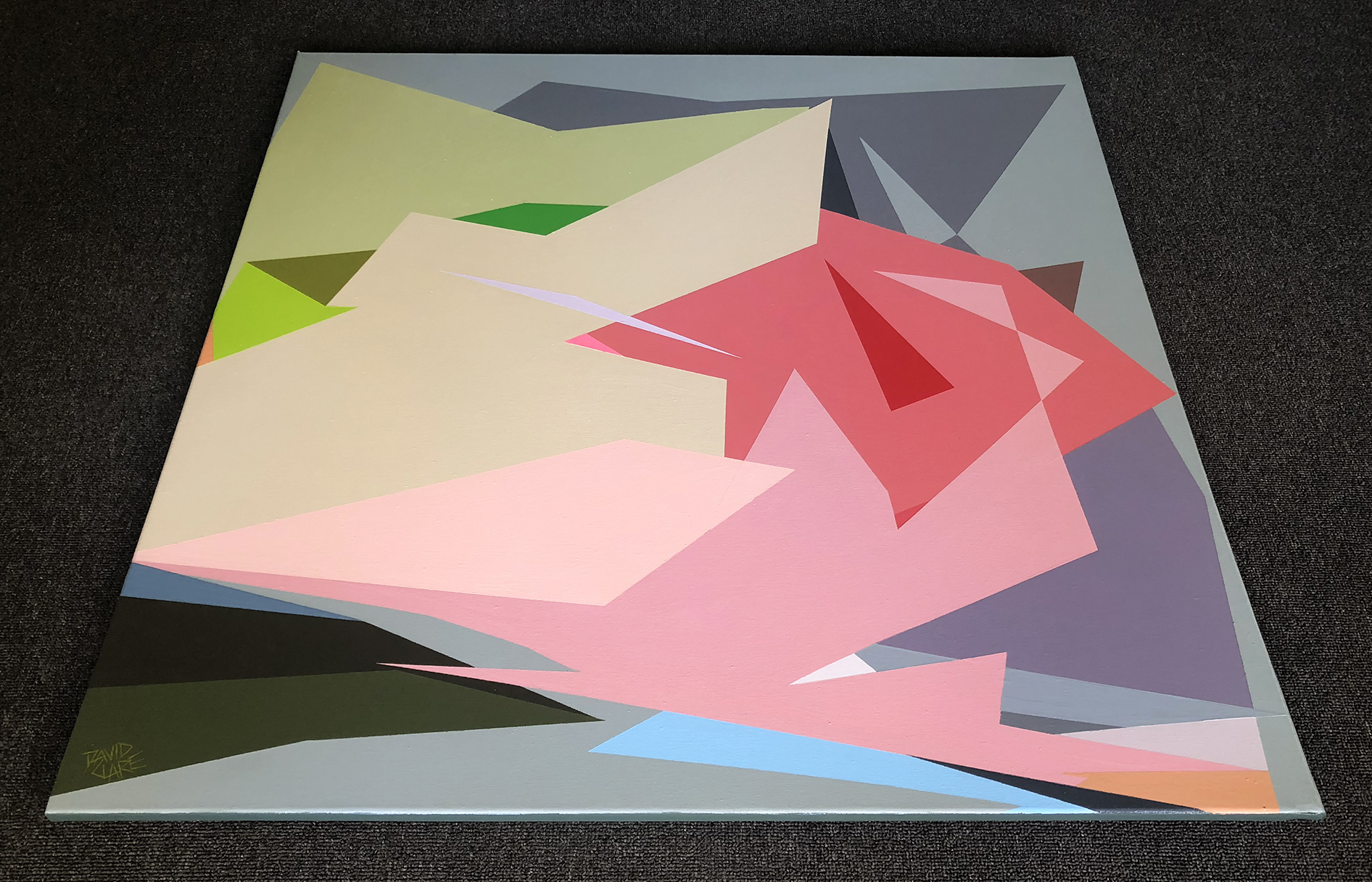 Tequila Sunrise Bottom Lr