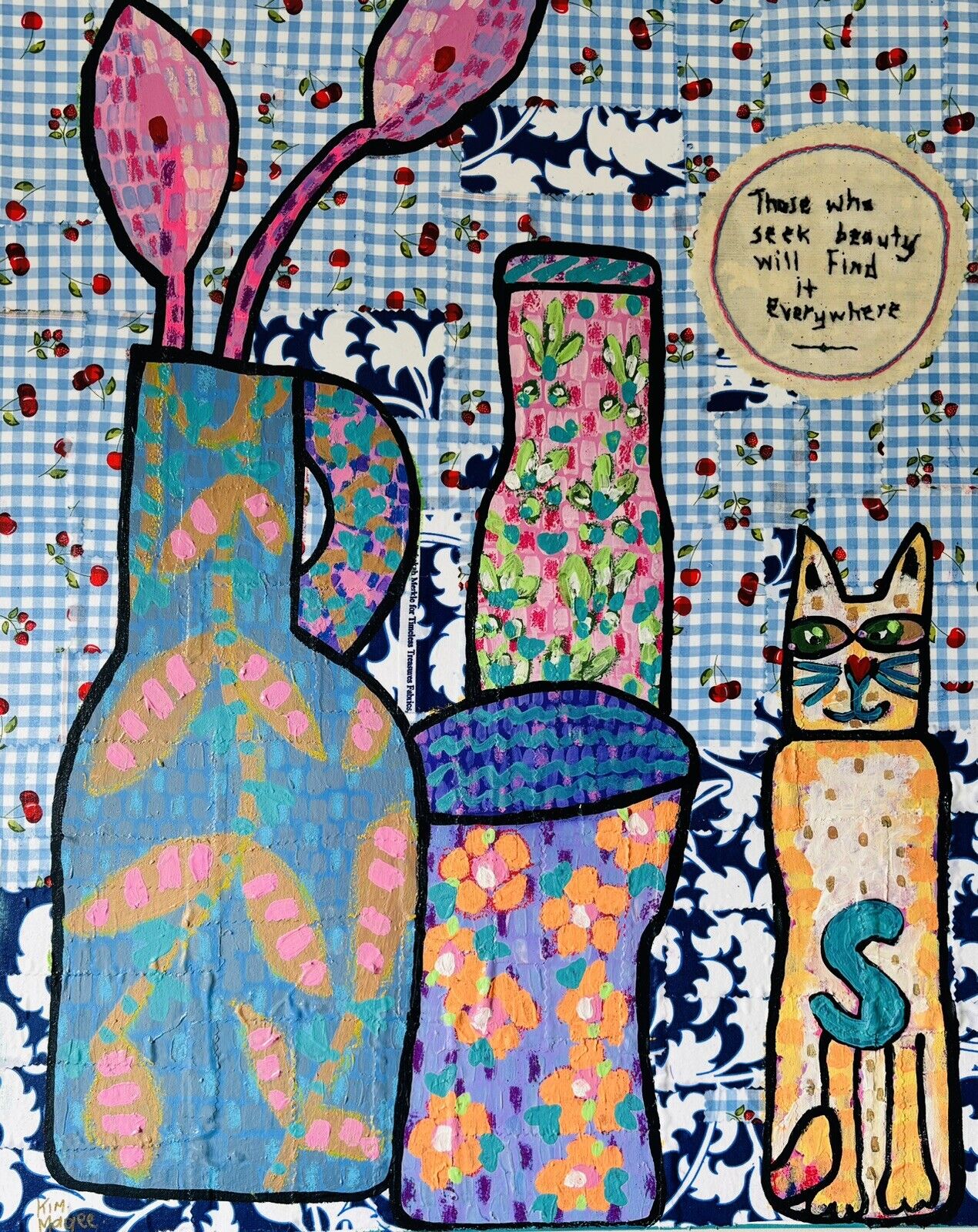 Kim Magee Art Seek Beauty 1.jpg