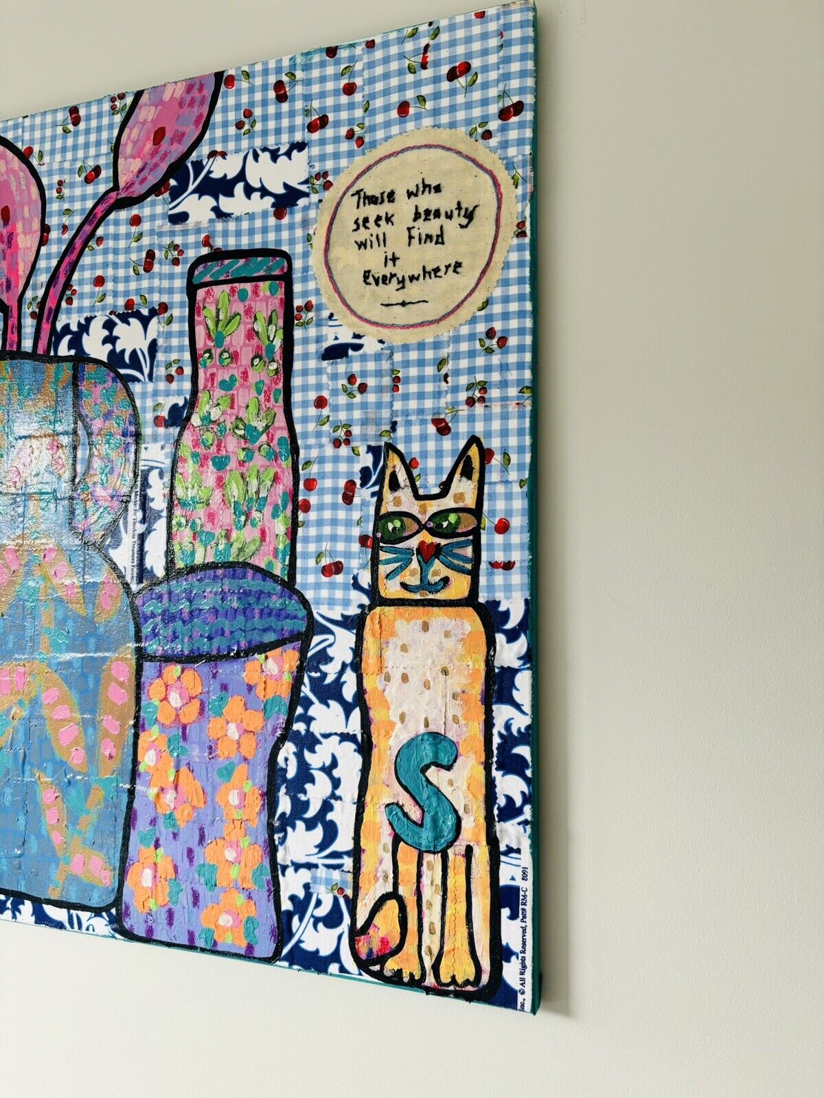 Kim Magee Art Seek Beauty 3.jpg