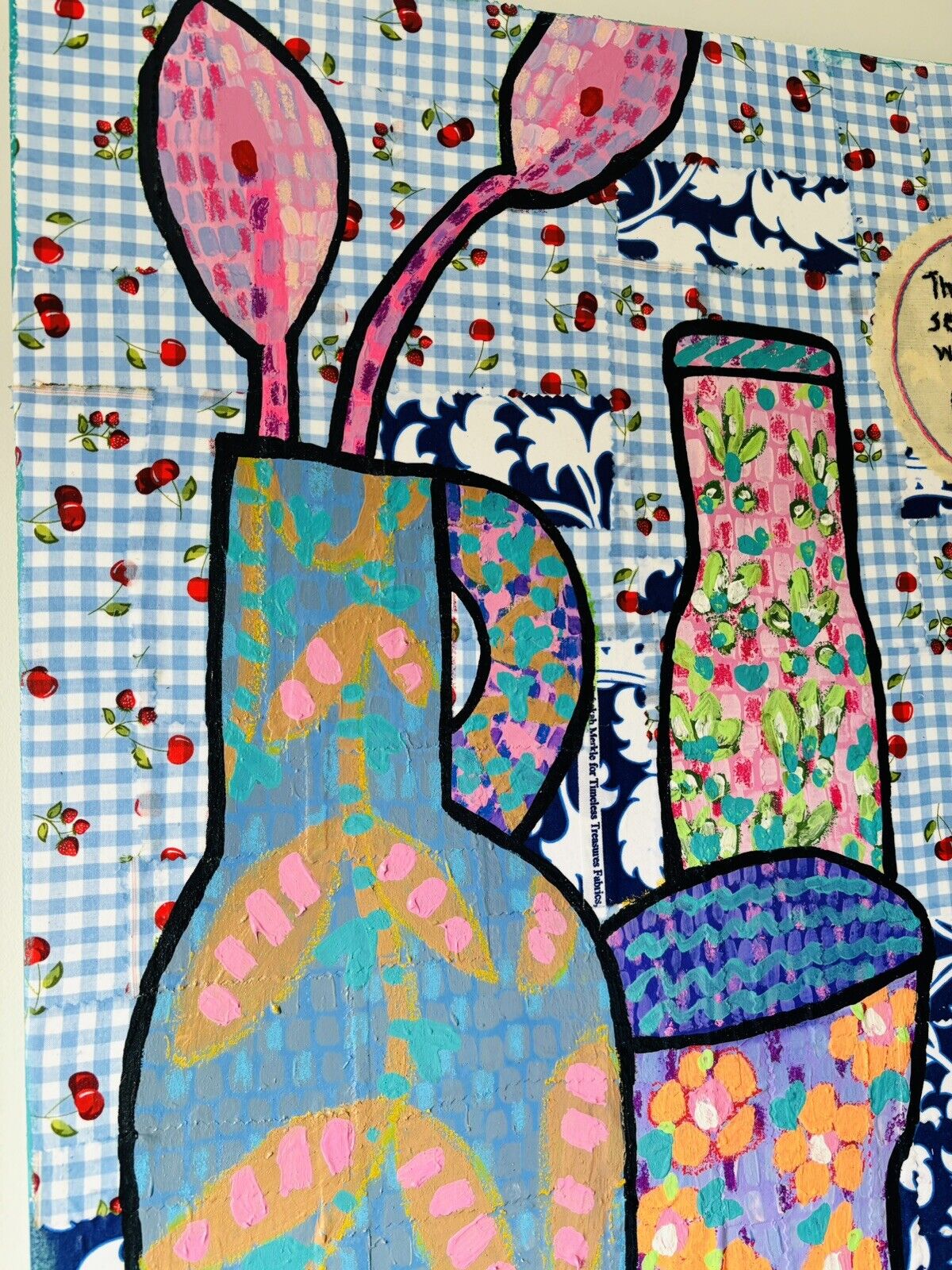 Kim Magee Art Seek Beauty 5.jpg