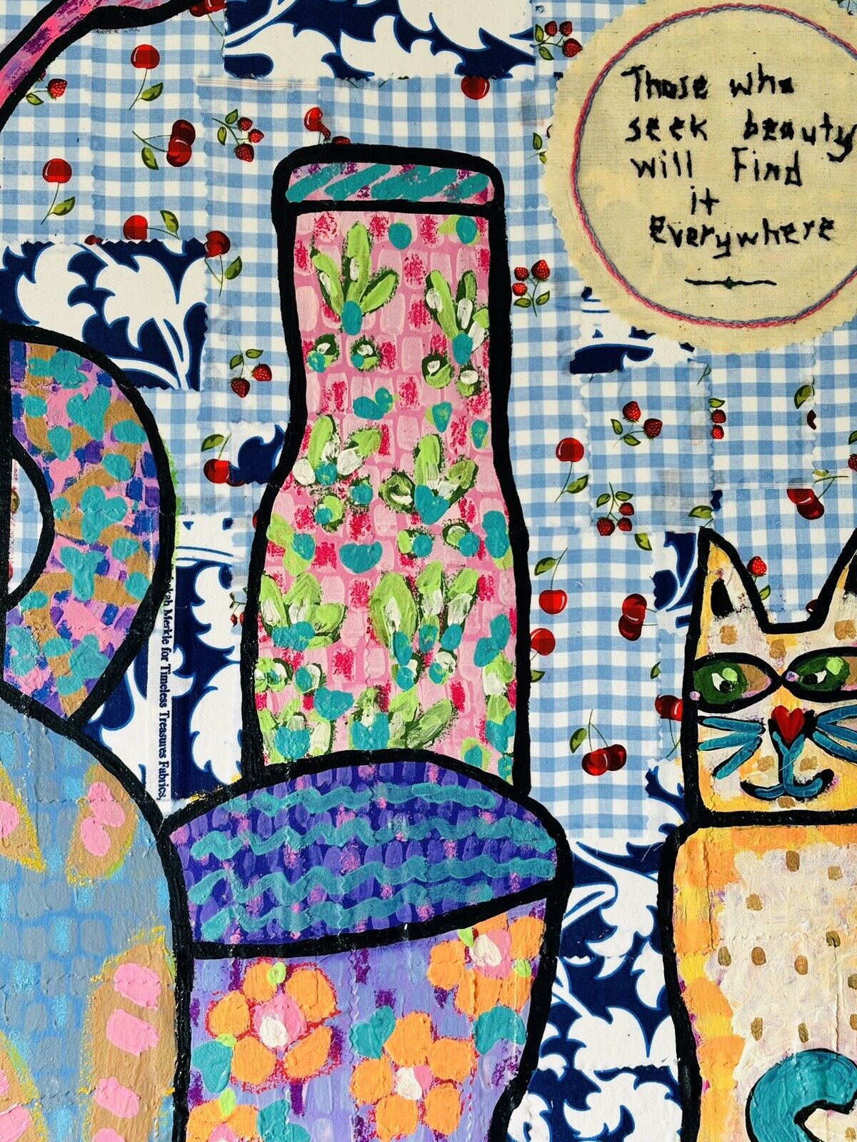 Kim Magee Art Seek Beauty 6.jpg