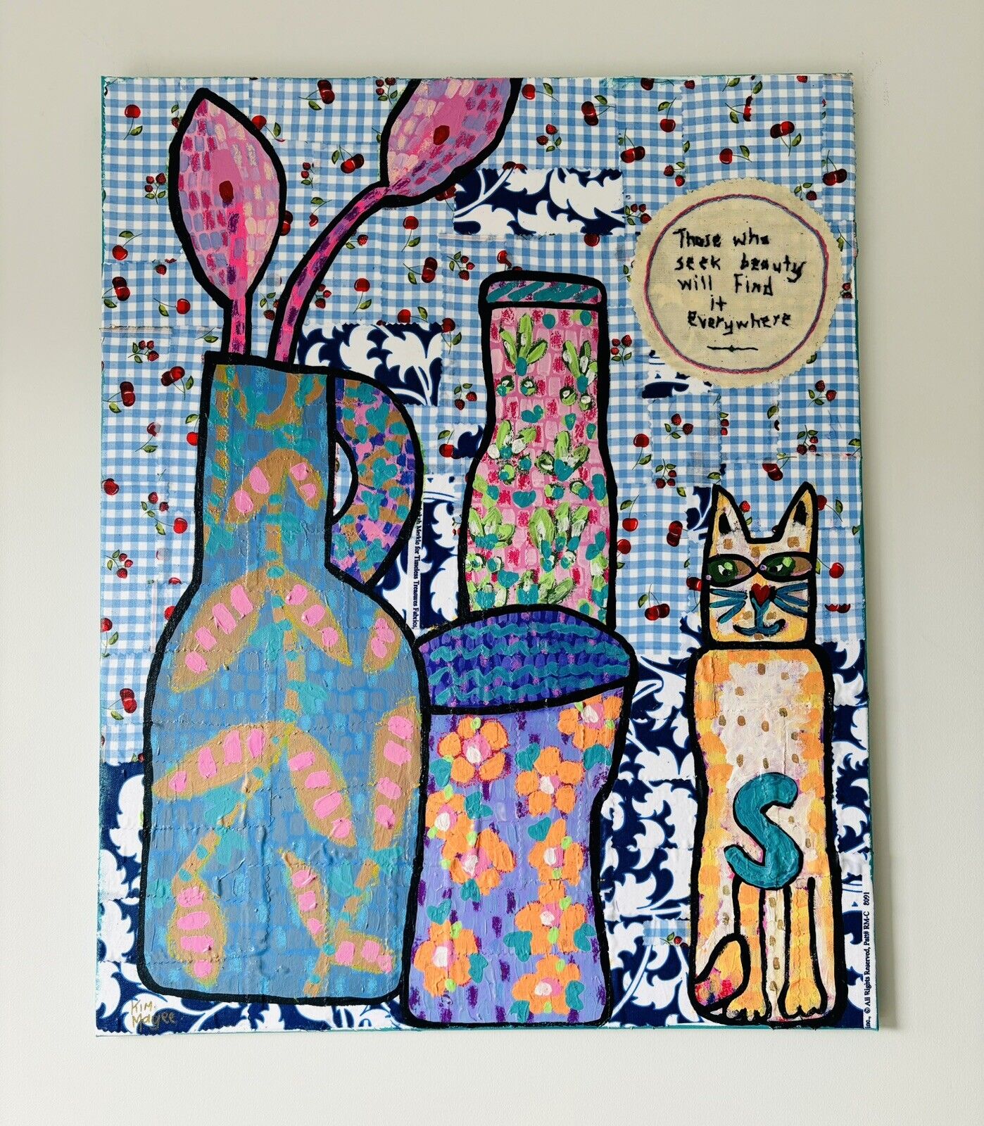 Kim Magee Art Seek Beauty 7.jpg