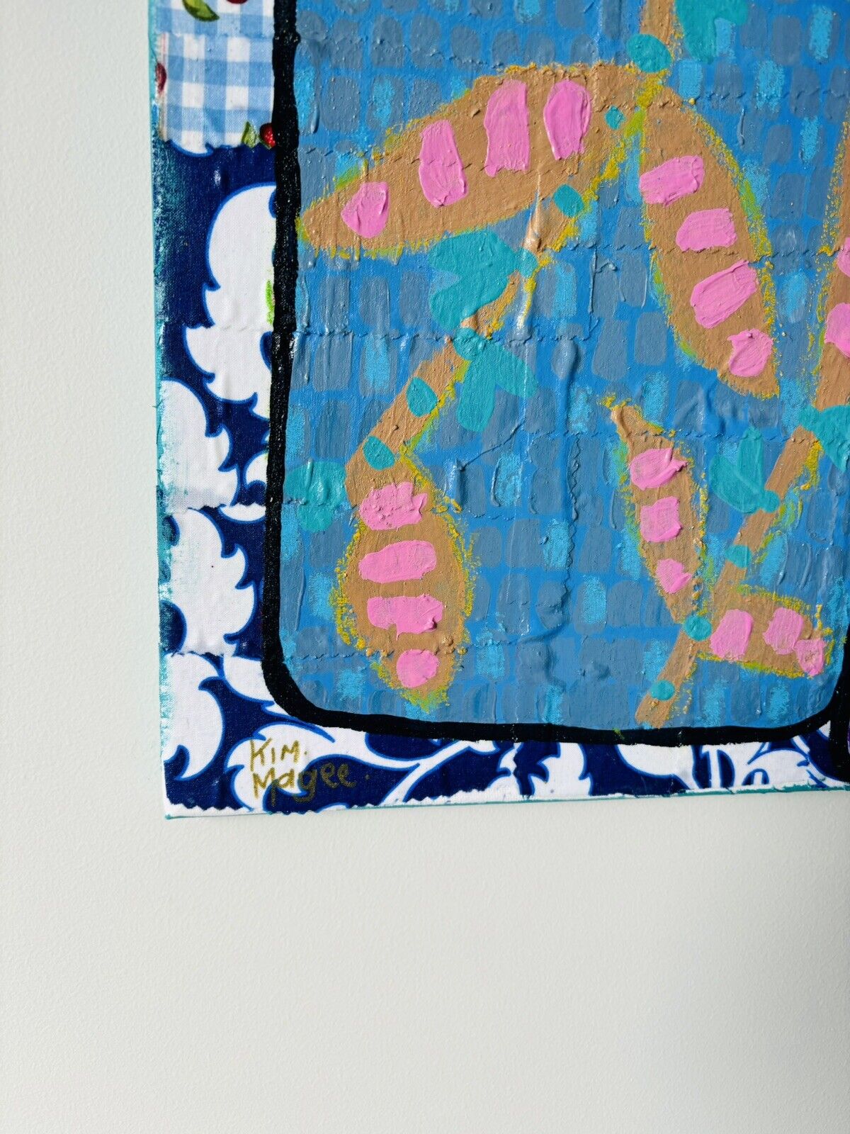 Kim Magee Art Seek Beauty.4.jpg