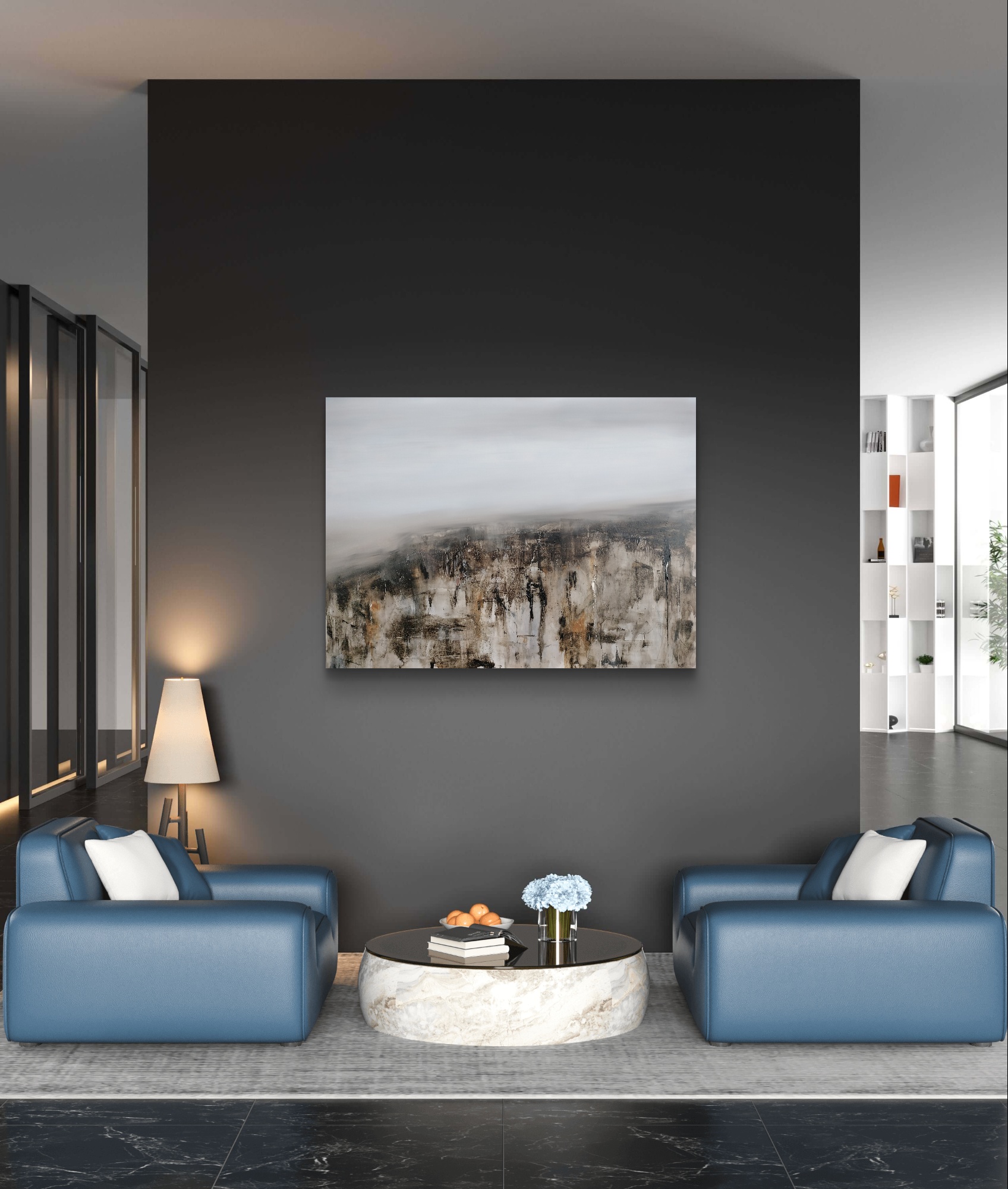 1be6bad0 6e36 11ef Bf71 Cbacf7a6c932